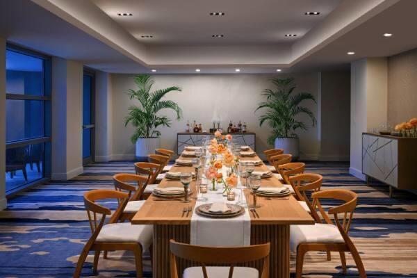 3100 N Ocean #H-1708 Singer Island, FL 33404