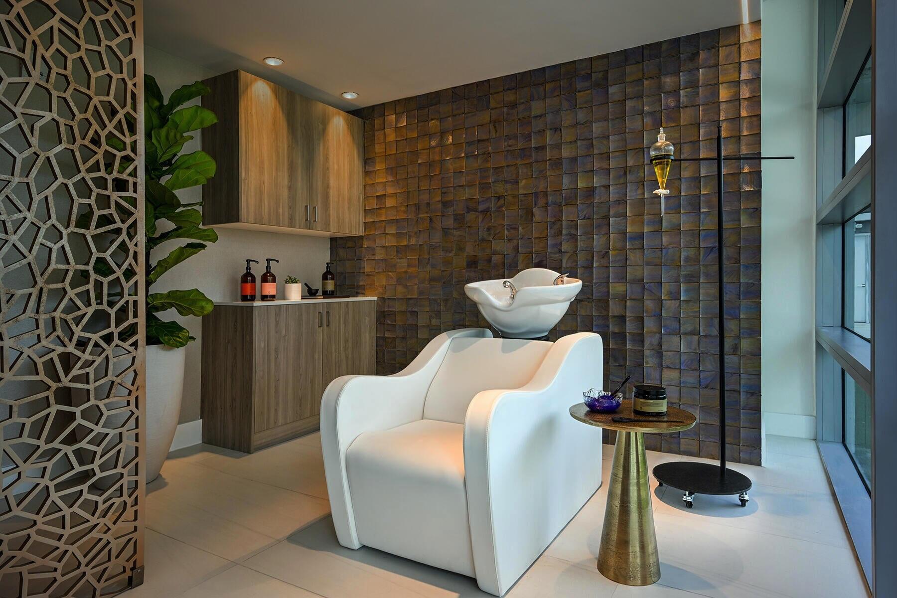 3100 N Ocean #H-1708 Singer Island, FL 33404