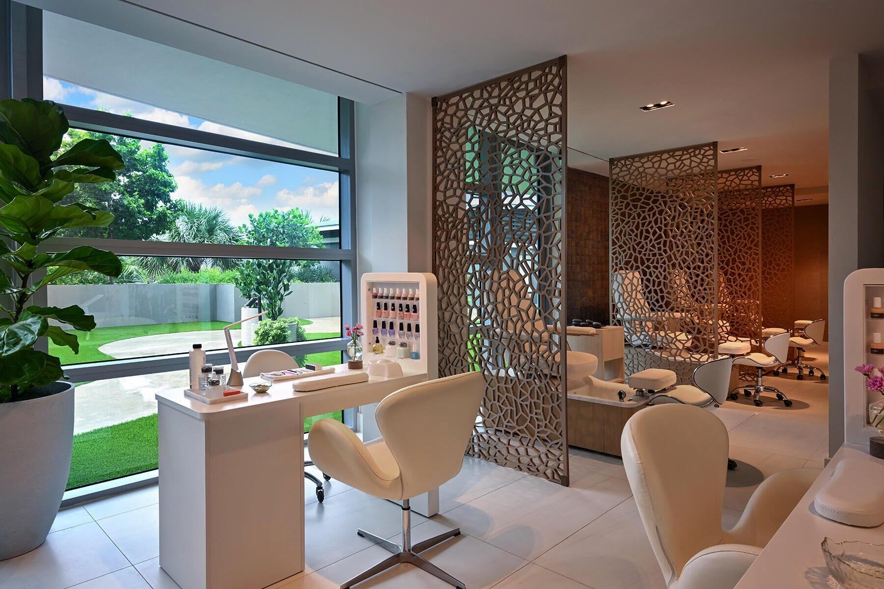 3100 N Ocean #H-1708 Singer Island, FL 33404