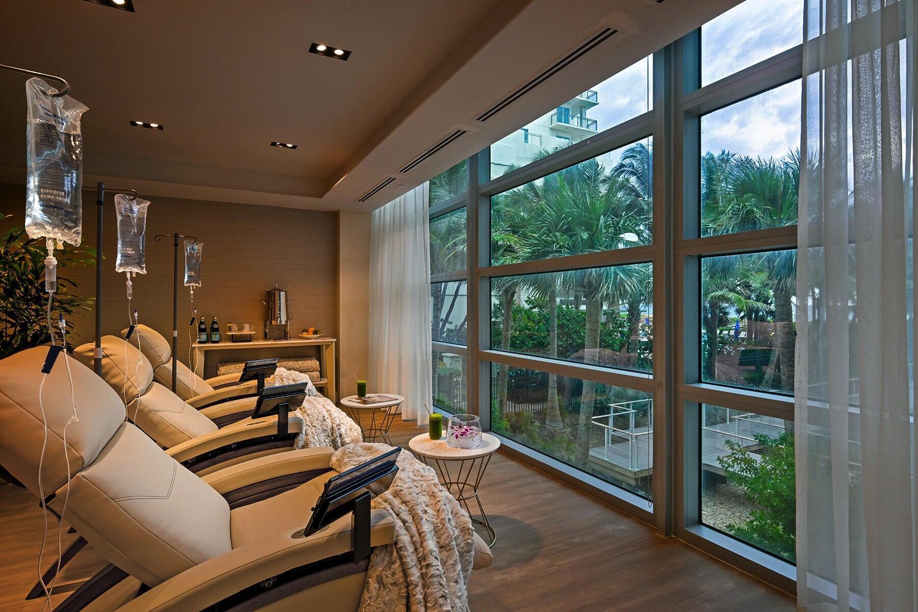 3100 N Ocean #H-1708 Singer Island, FL 33404