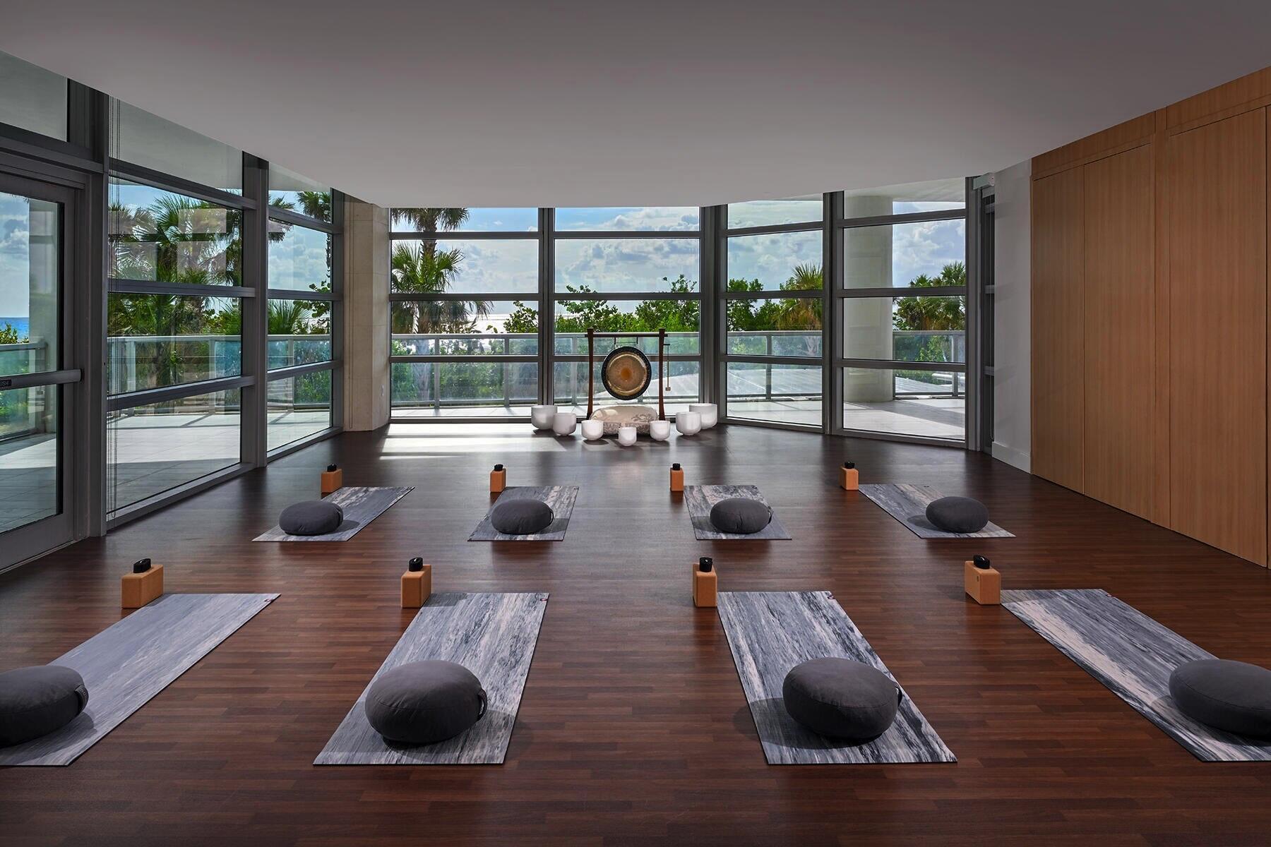 3100 N Ocean #H-1708 Singer Island, FL 33404