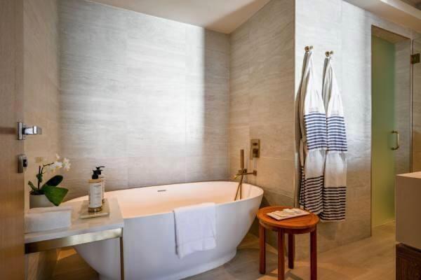 3100 N Ocean #H-1708 Singer Island, FL 33404