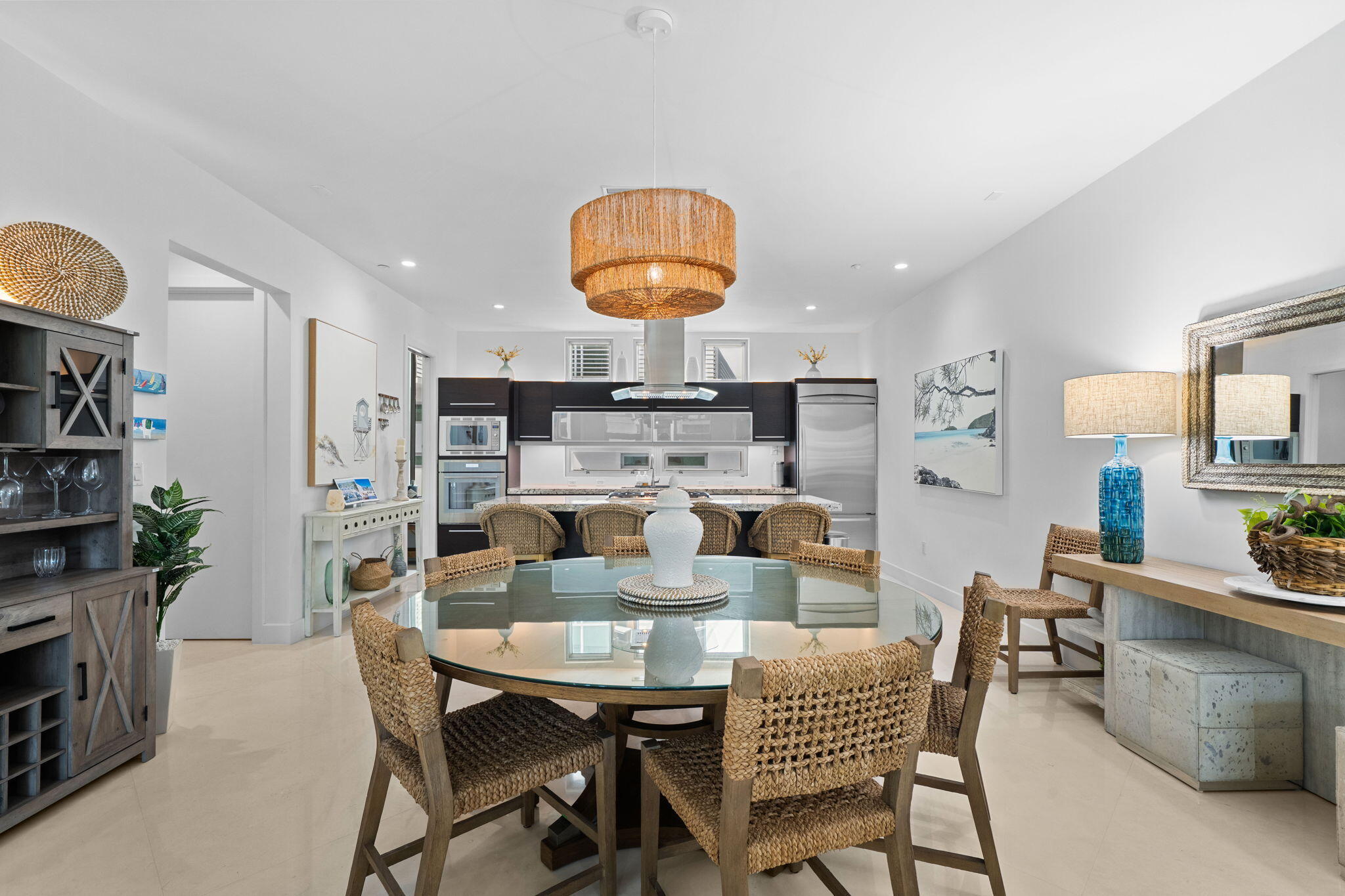 705 Briny Pompano Beach, FL 33062