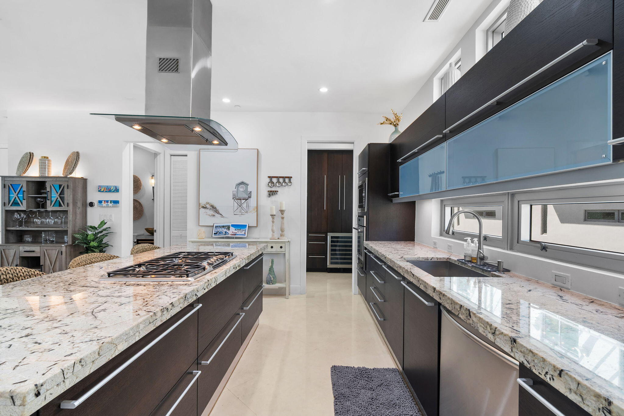 705 Briny Pompano Beach, FL 33062