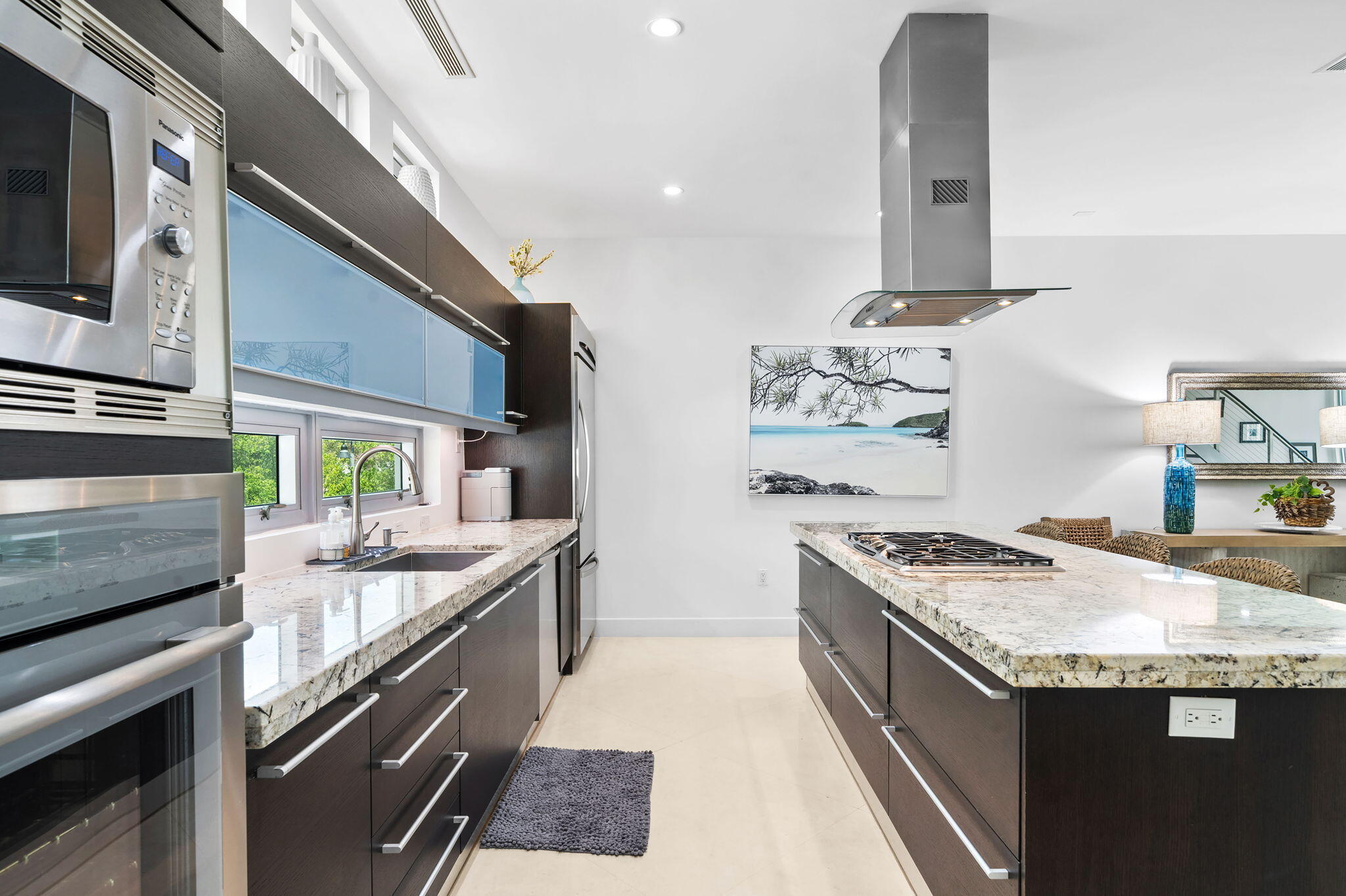 705 Briny Pompano Beach, FL 33062