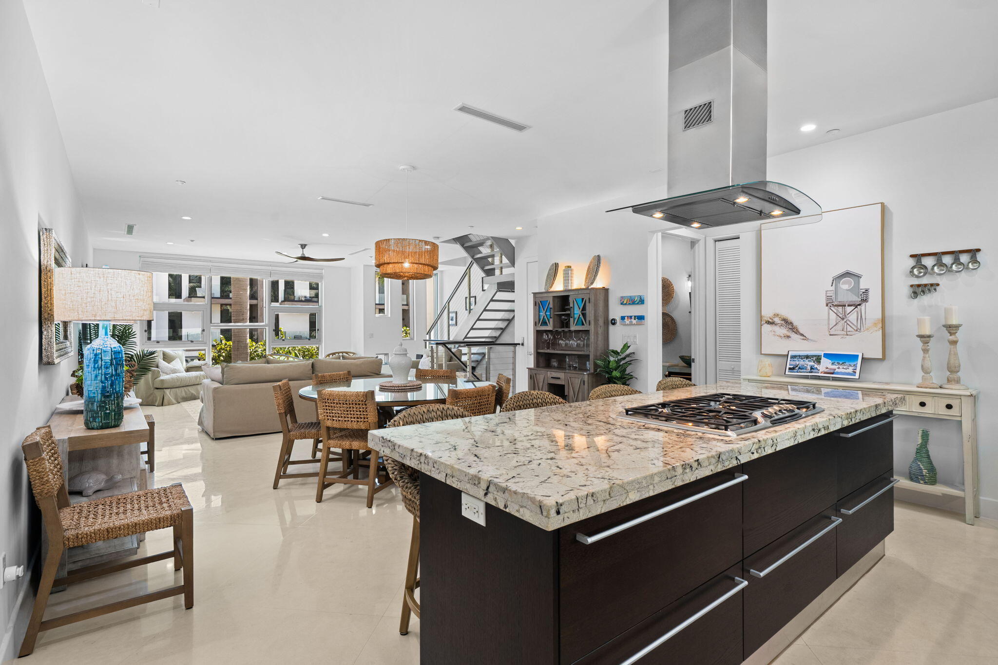 705 Briny Pompano Beach, FL 33062