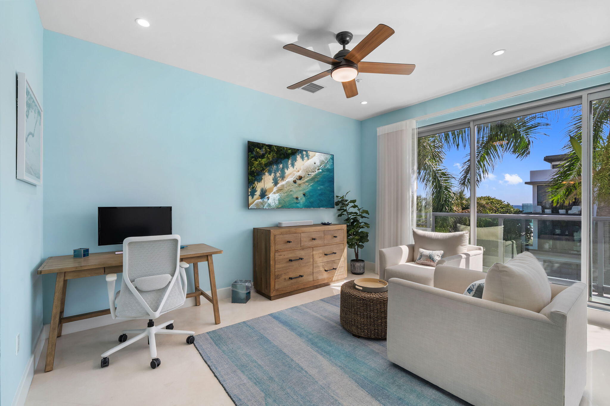 705 Briny Pompano Beach, FL 33062