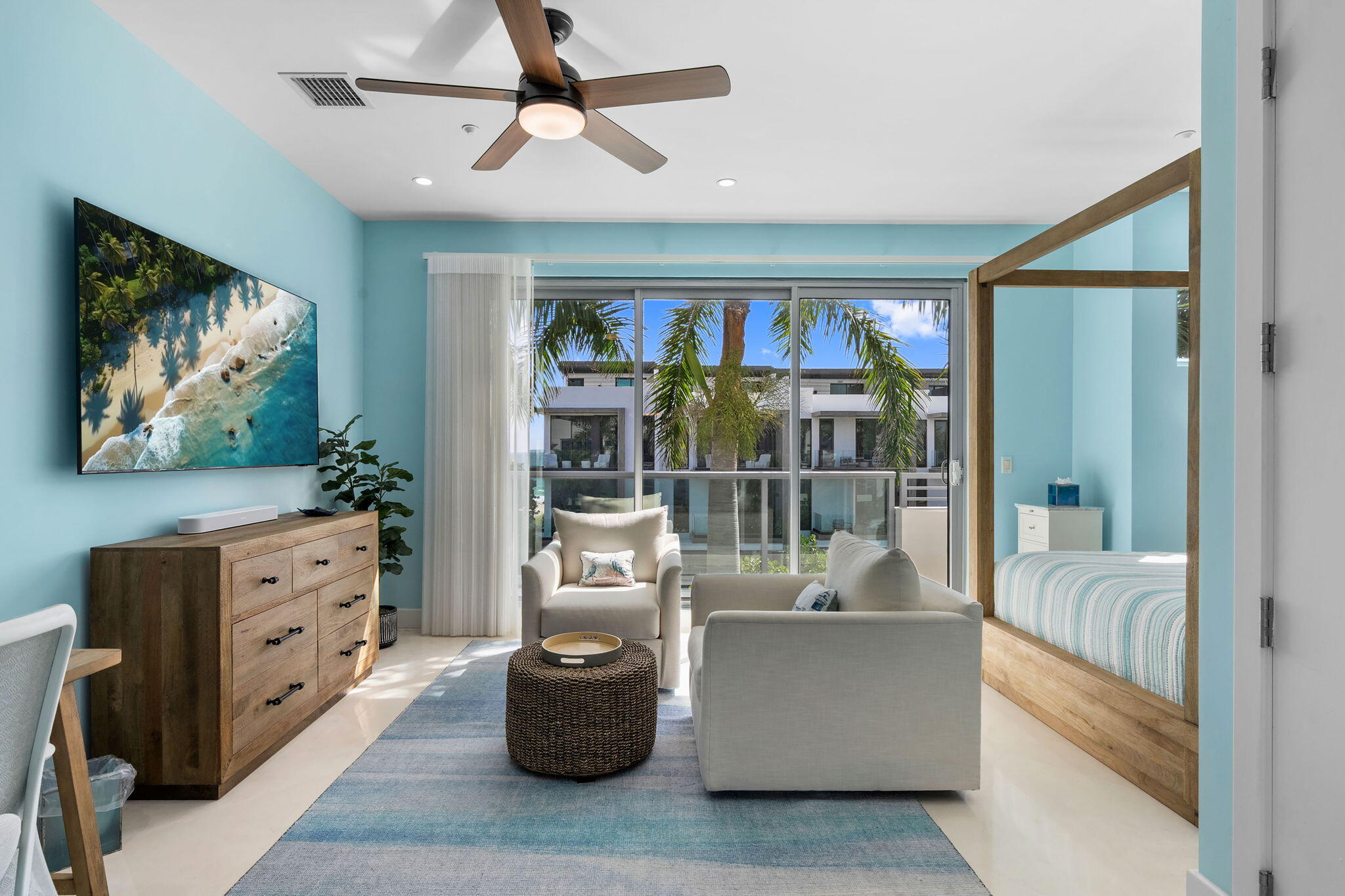 705 Briny Pompano Beach, FL 33062