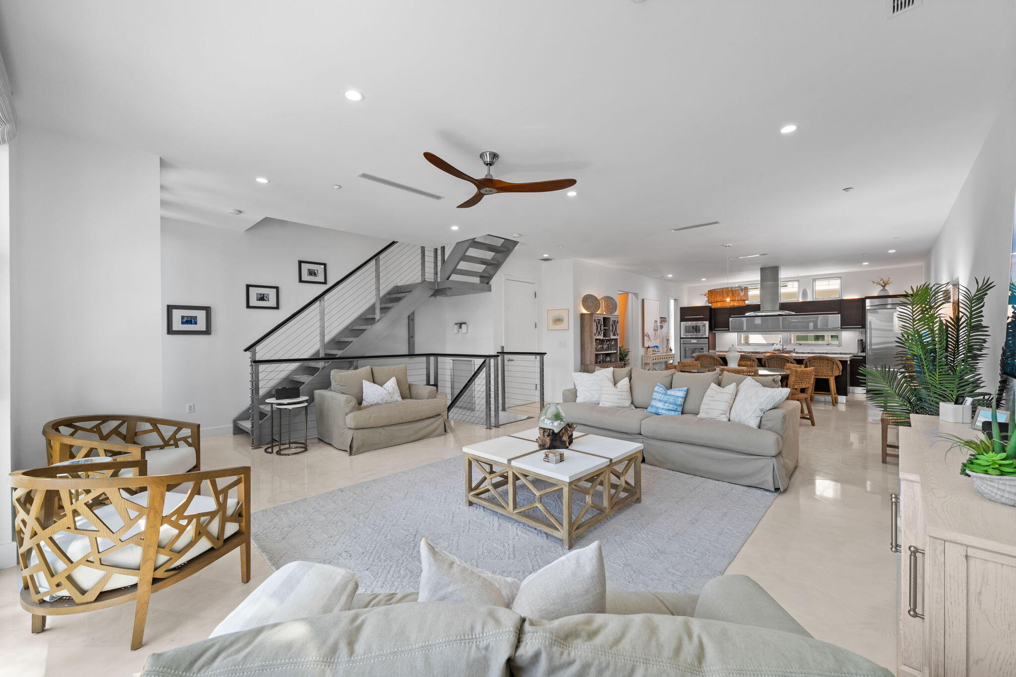 705 Briny Pompano Beach, FL 33062