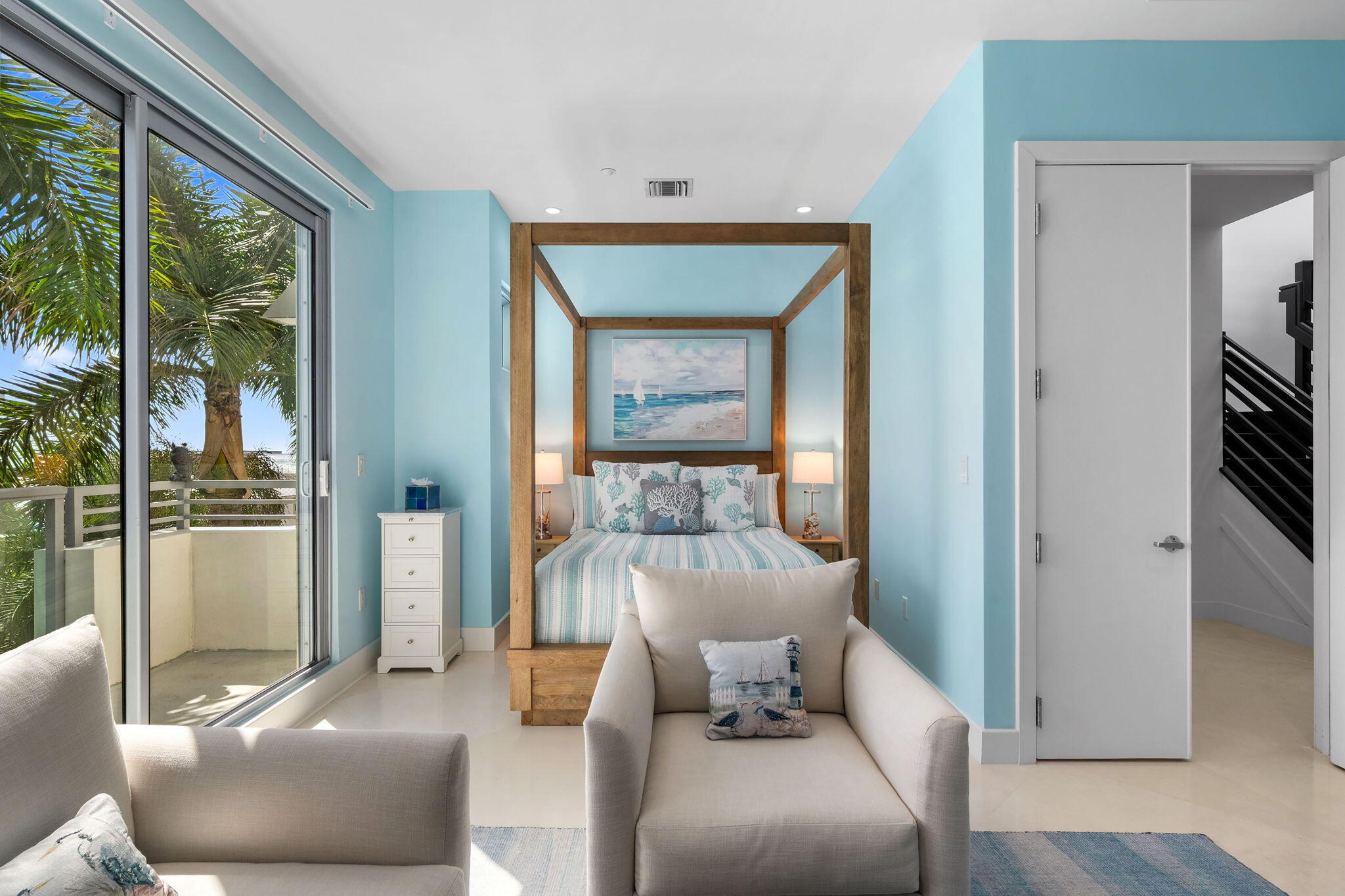 705 Briny Pompano Beach, FL 33062