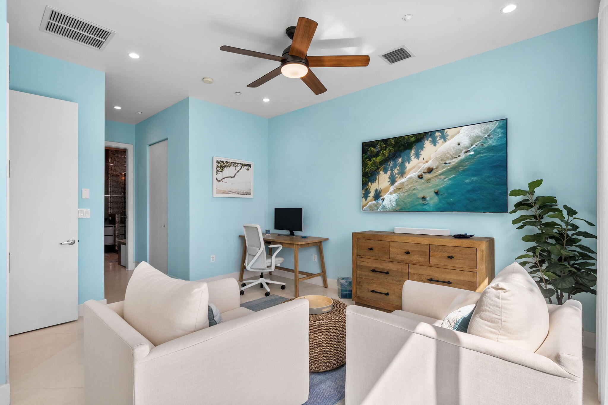 705 Briny Pompano Beach, FL 33062