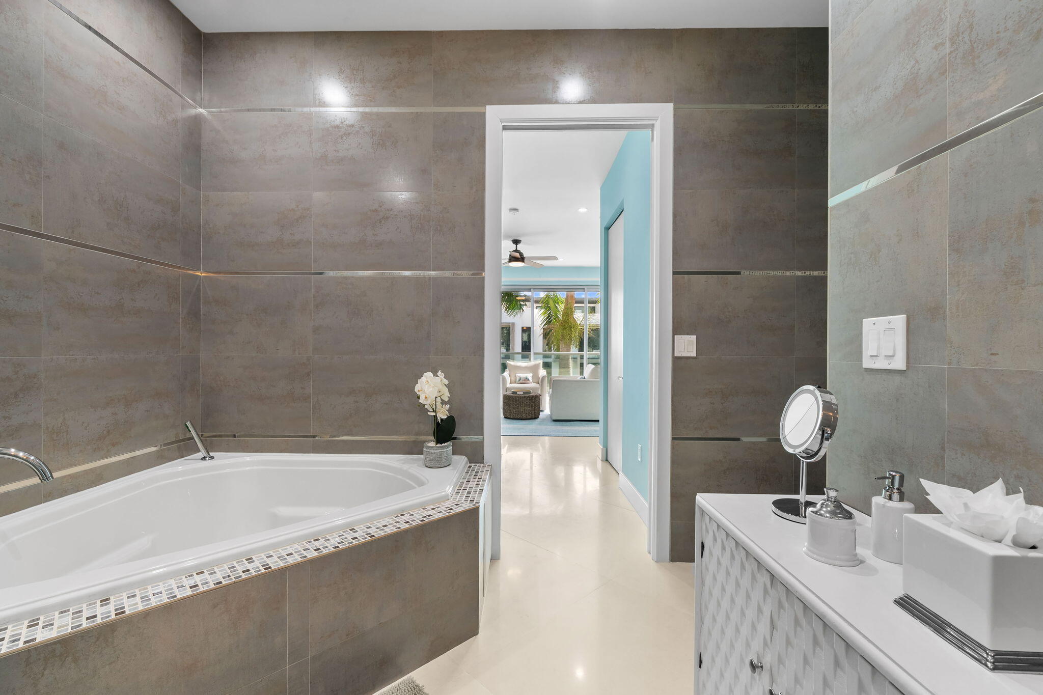 705 Briny Pompano Beach, FL 33062