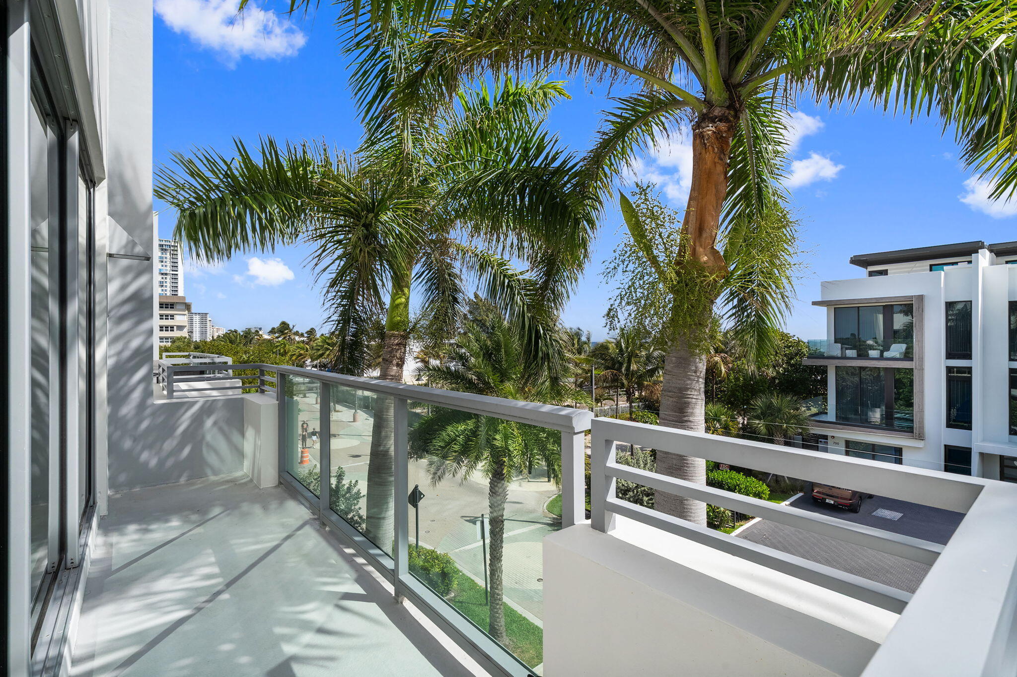 705 Briny Pompano Beach, FL 33062