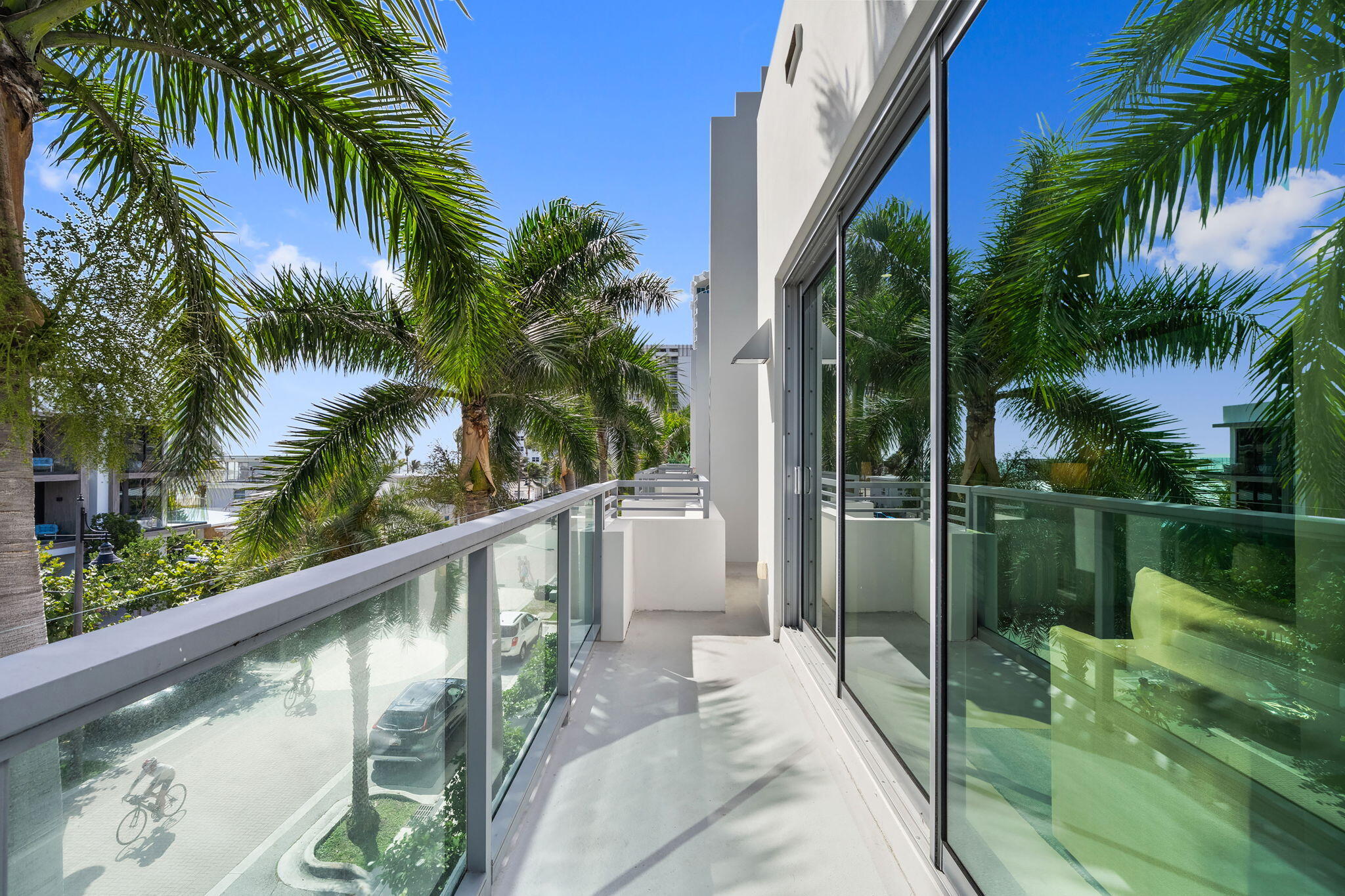 705 Briny Pompano Beach, FL 33062