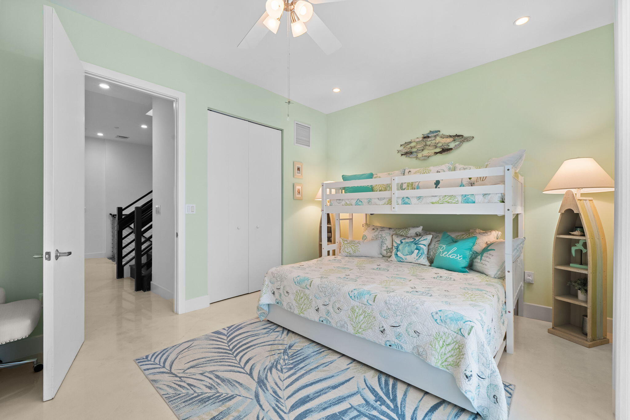705 Briny Pompano Beach, FL 33062
