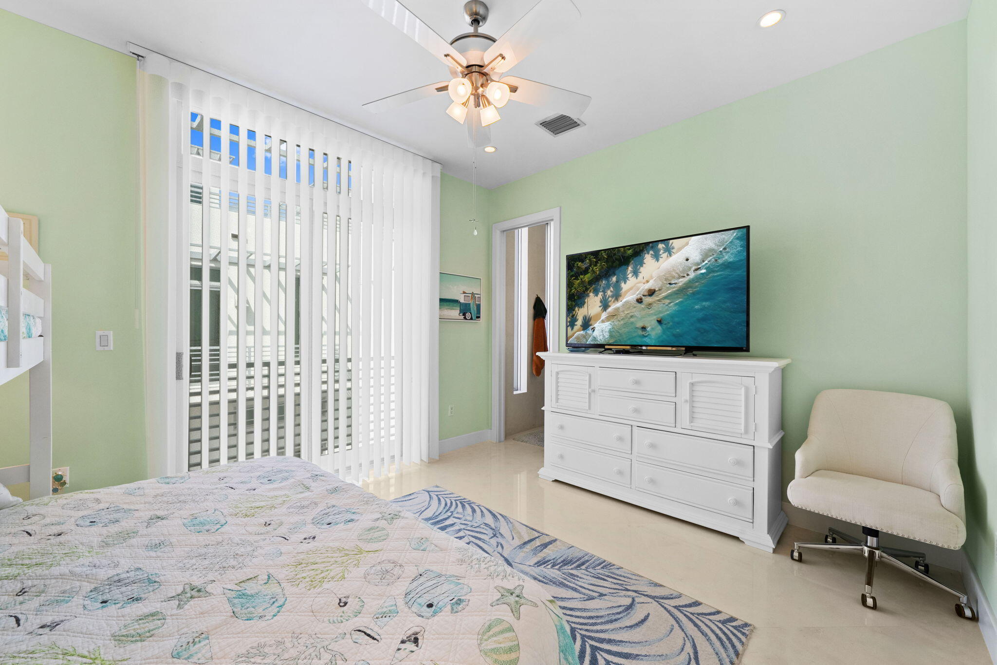 705 Briny Pompano Beach, FL 33062