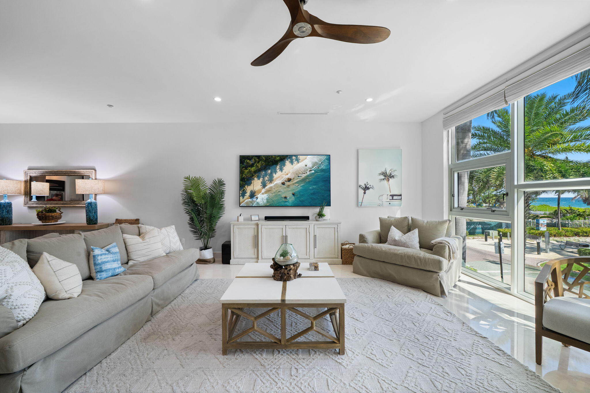 705 Briny Pompano Beach, FL 33062