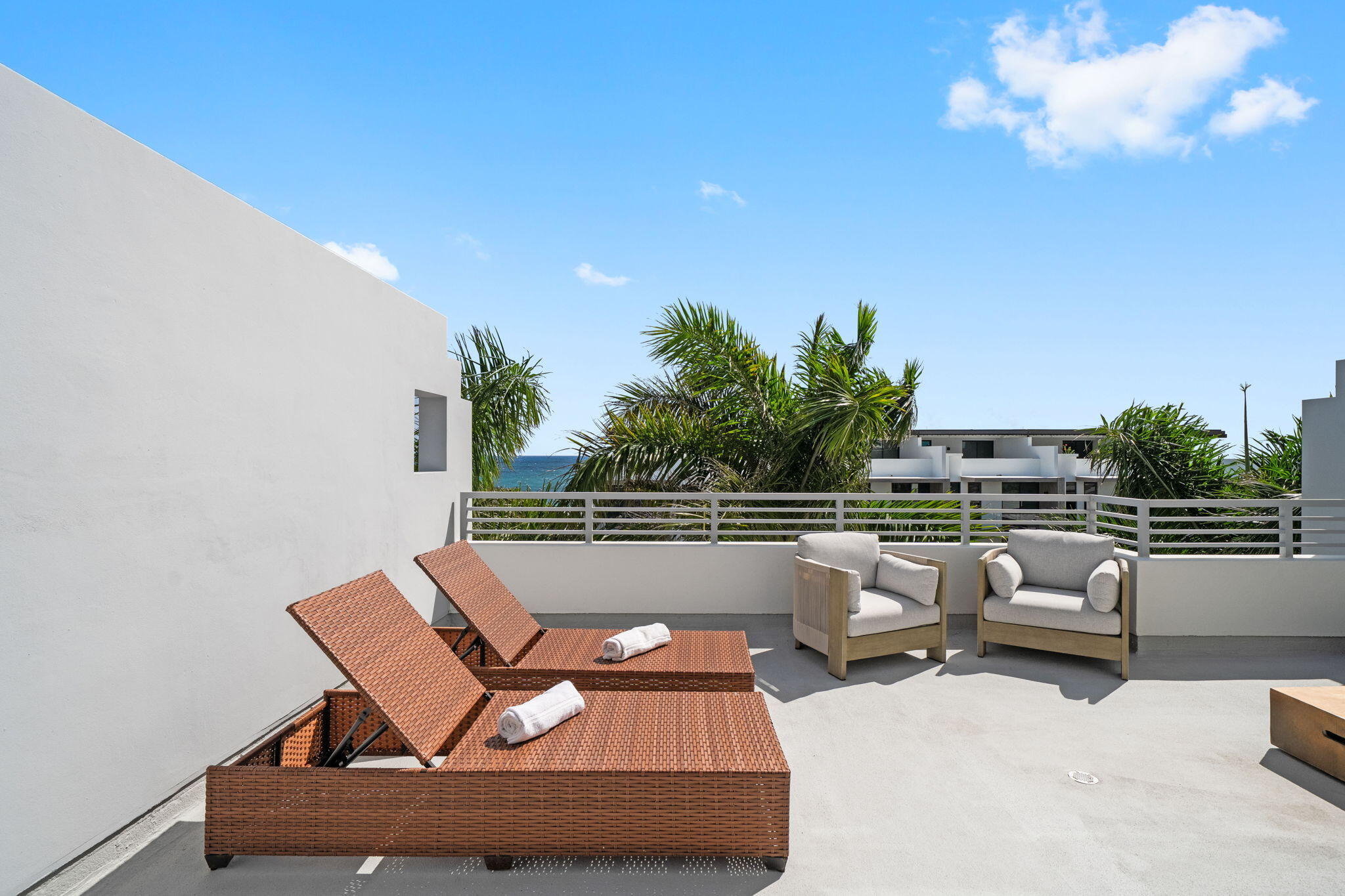 705 Briny Pompano Beach, FL 33062