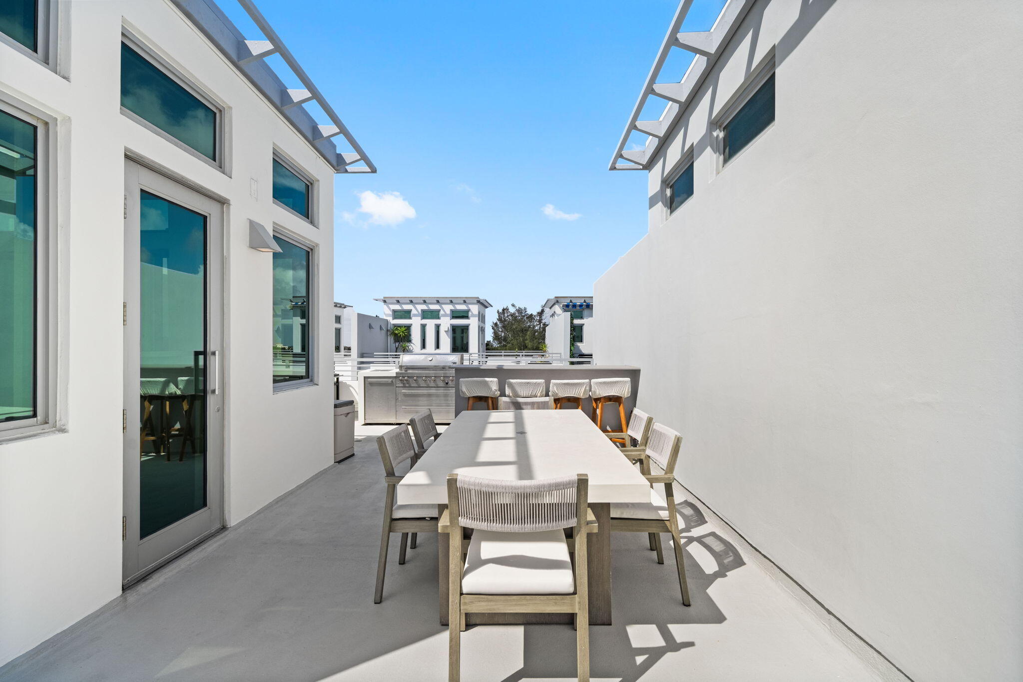705 Briny Pompano Beach, FL 33062