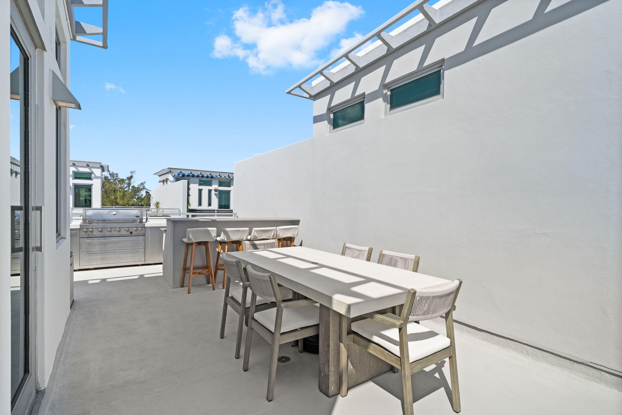 705 Briny Pompano Beach, FL 33062