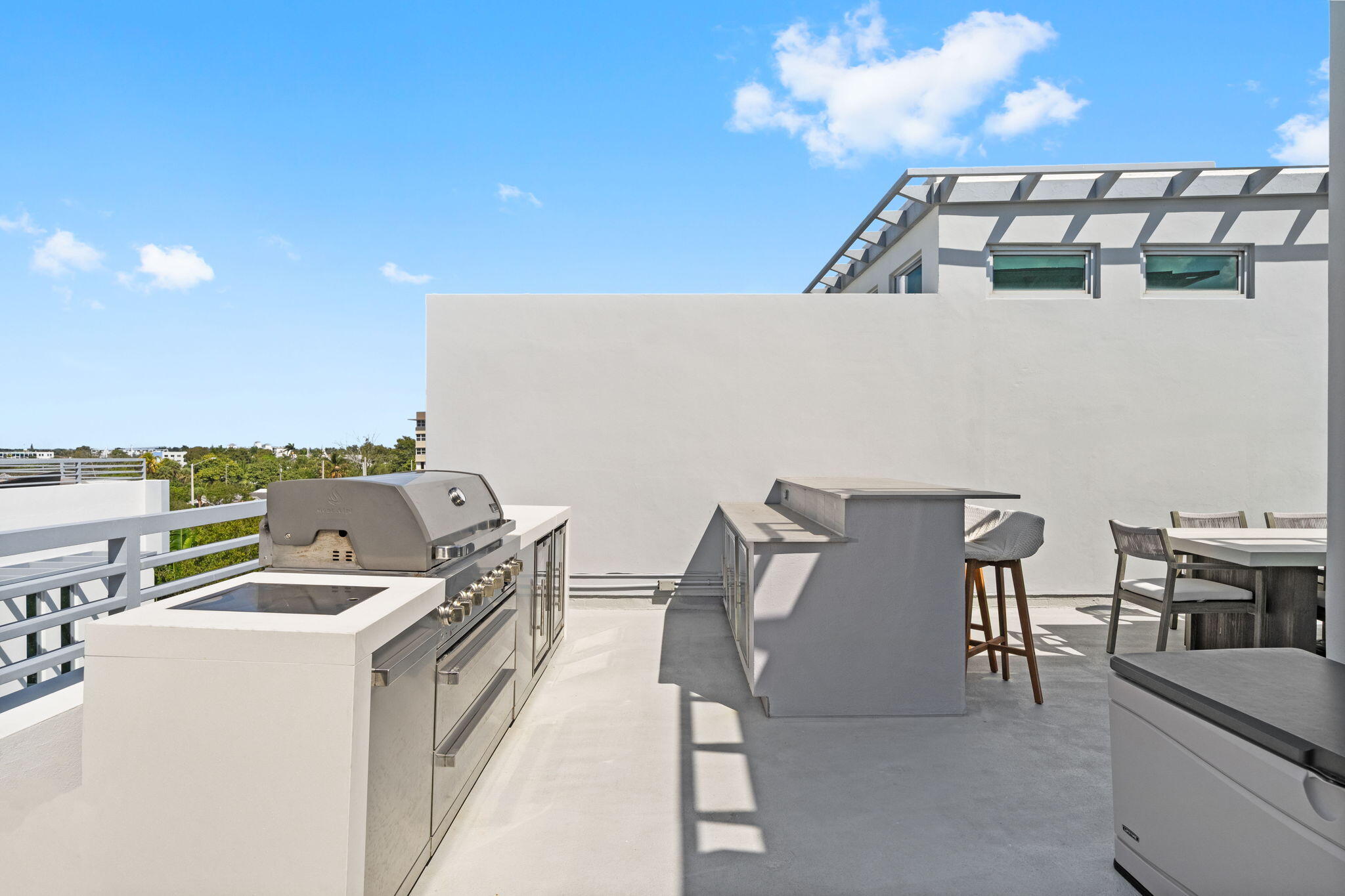 705 Briny Pompano Beach, FL 33062