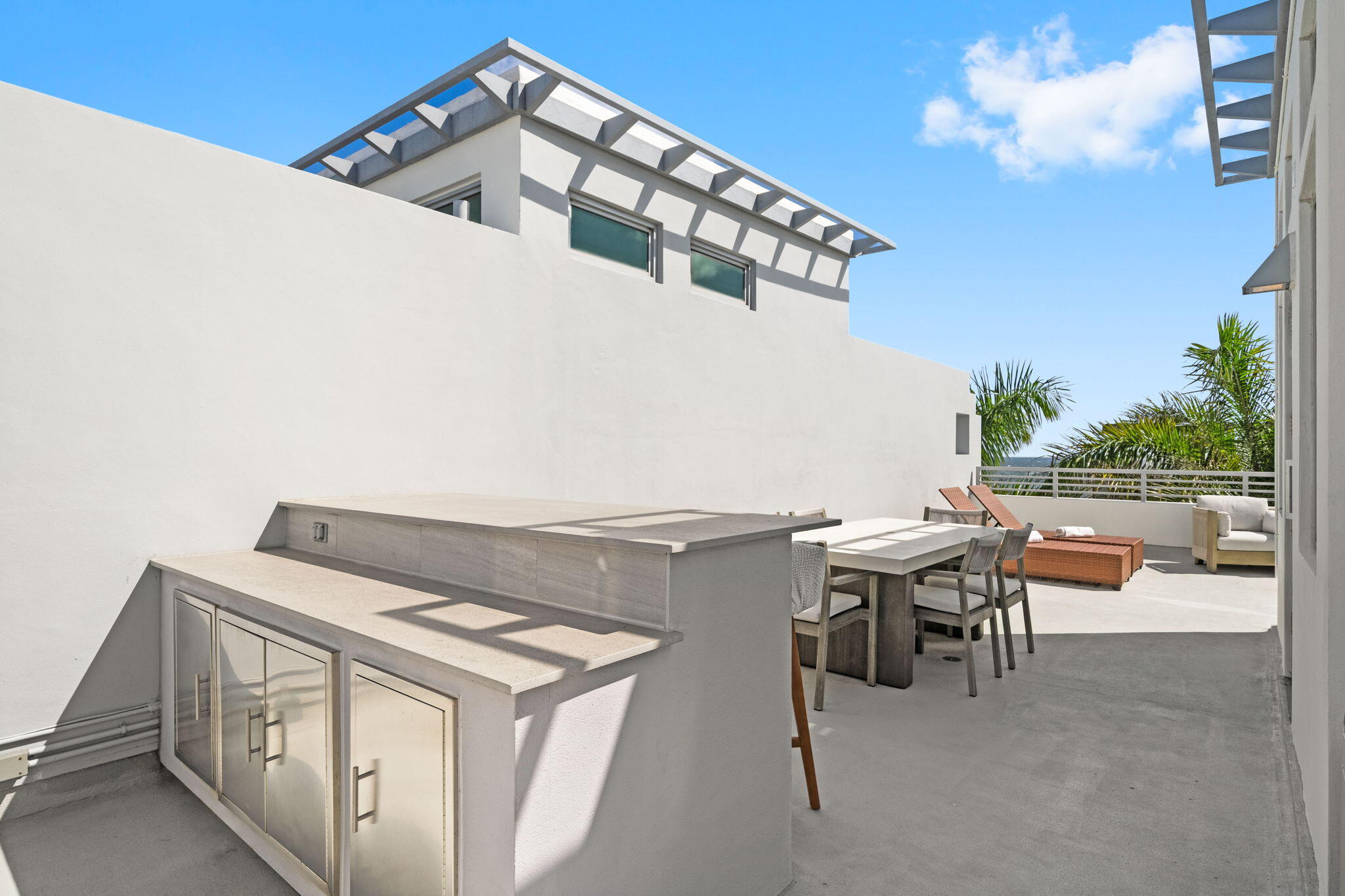 705 Briny Pompano Beach, FL 33062