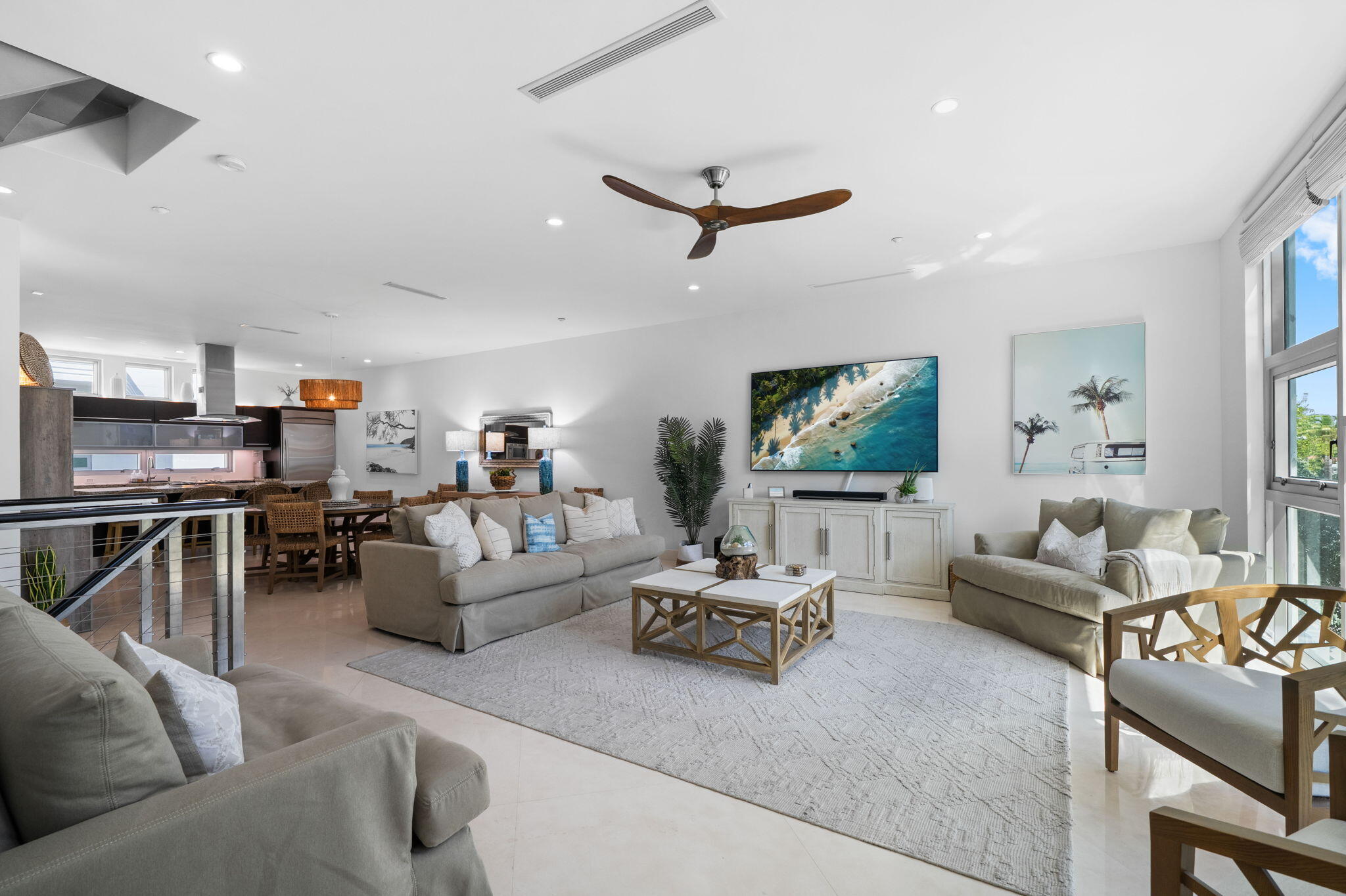 705 Briny Pompano Beach, FL 33062
