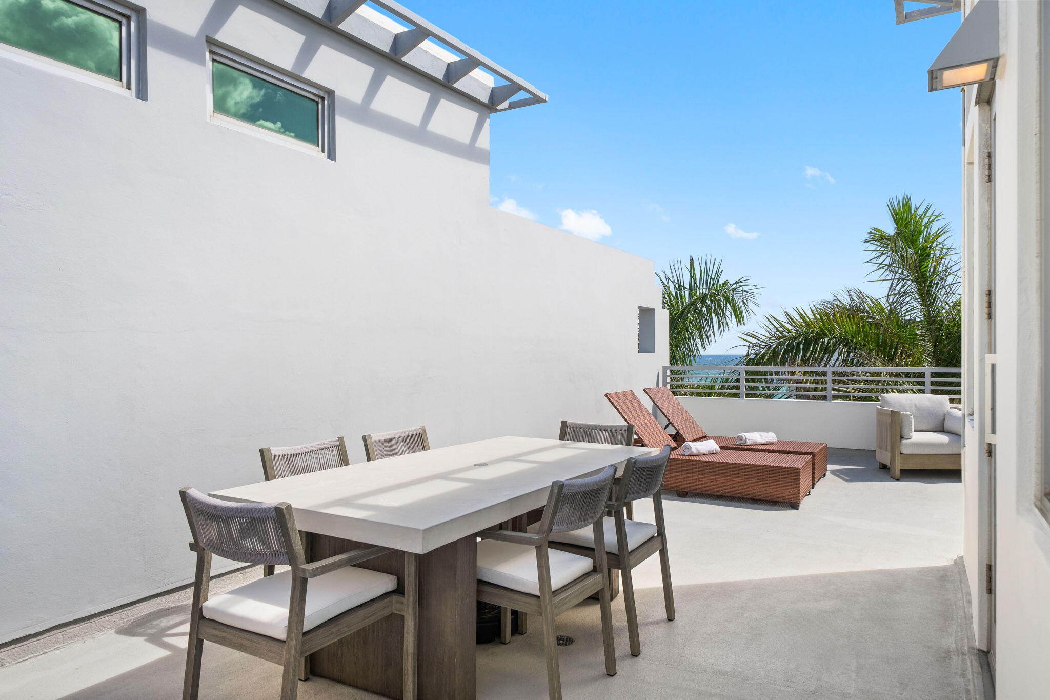 705 Briny Pompano Beach, FL 33062