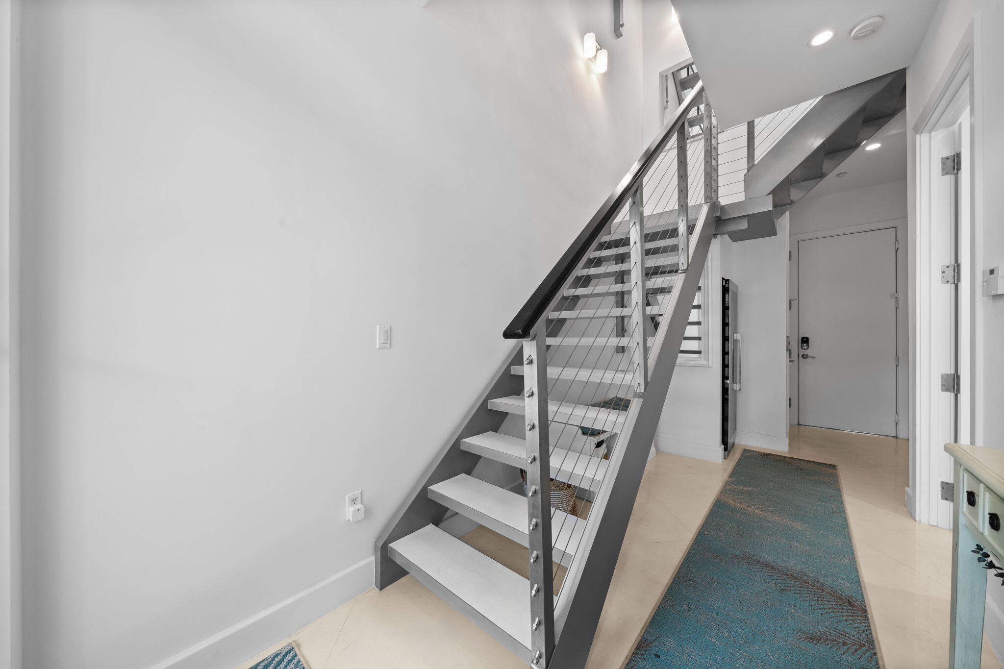 705 Briny Pompano Beach, FL 33062