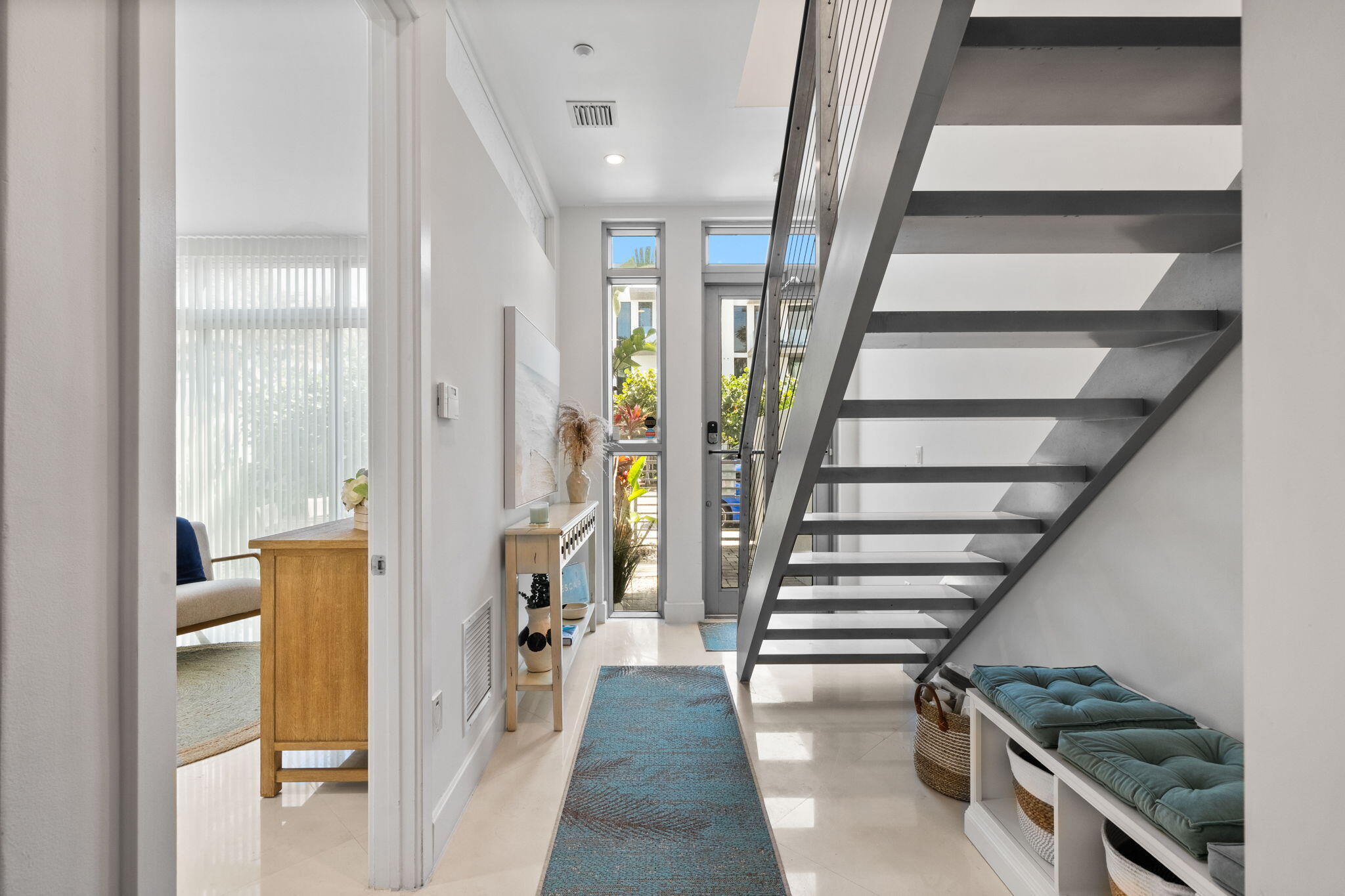 705 Briny Pompano Beach, FL 33062