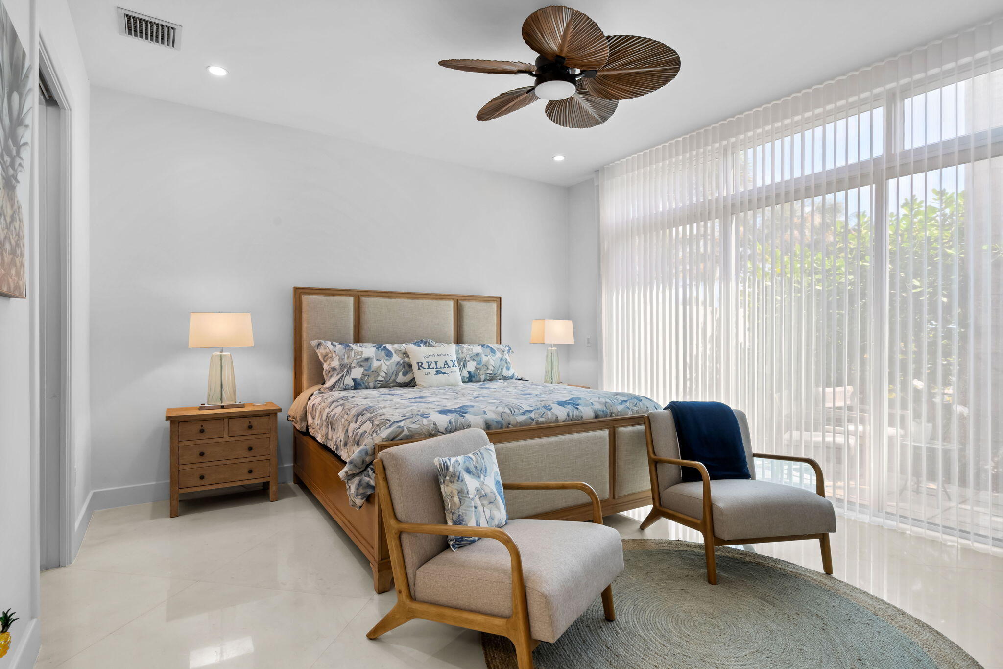 705 Briny Pompano Beach, FL 33062