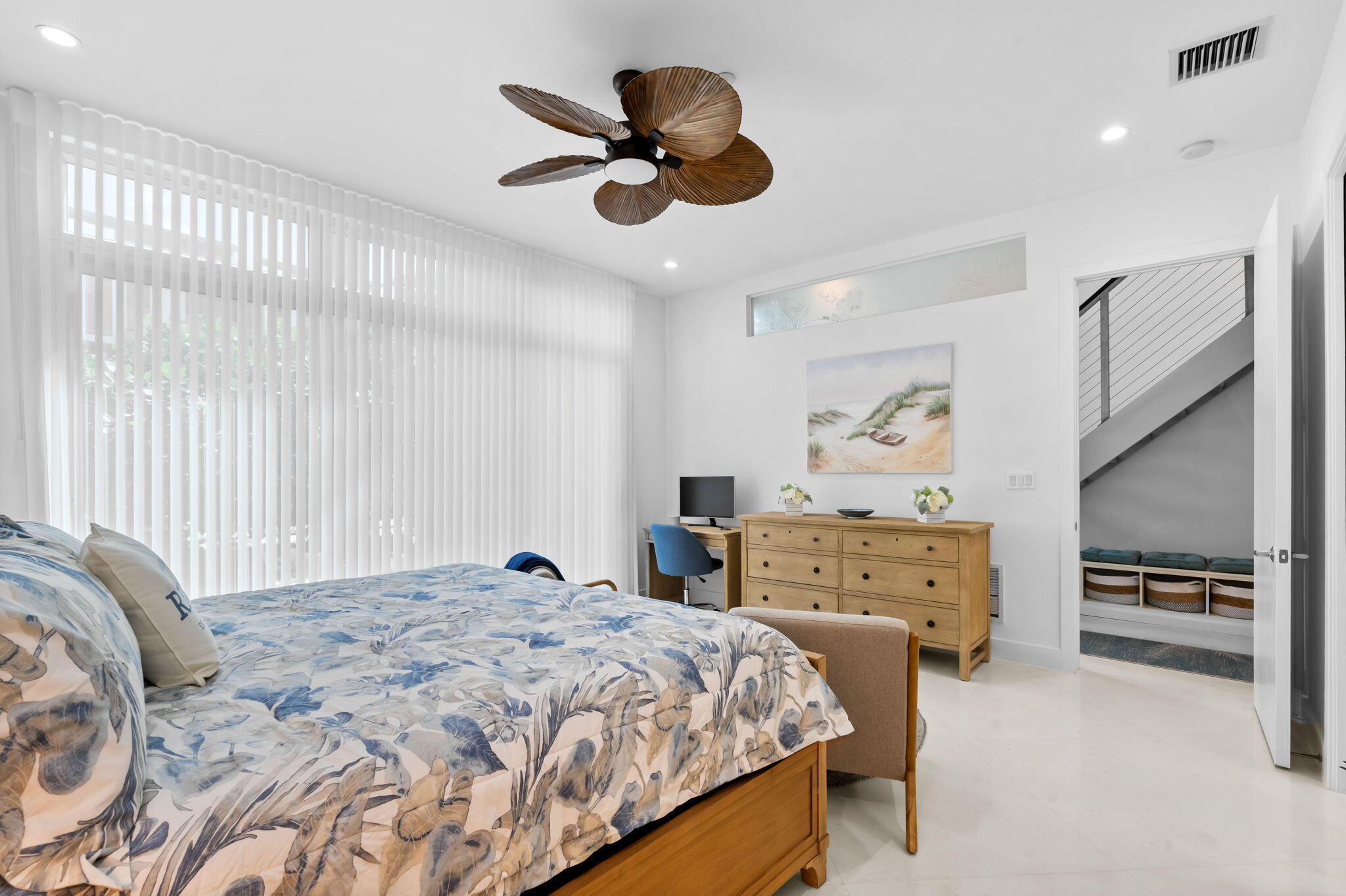 705 Briny Pompano Beach, FL 33062