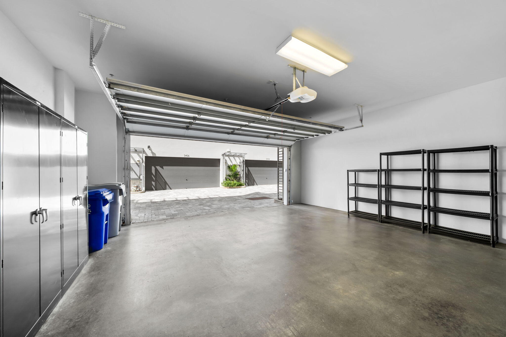 705 Briny Pompano Beach, FL 33062