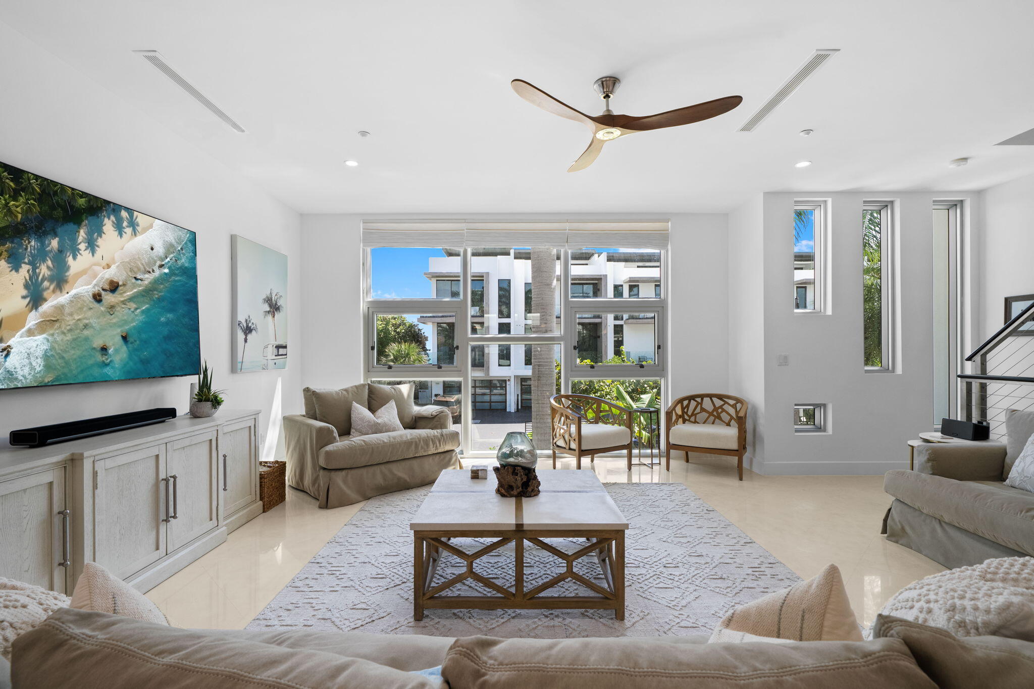 705 Briny Pompano Beach, FL 33062