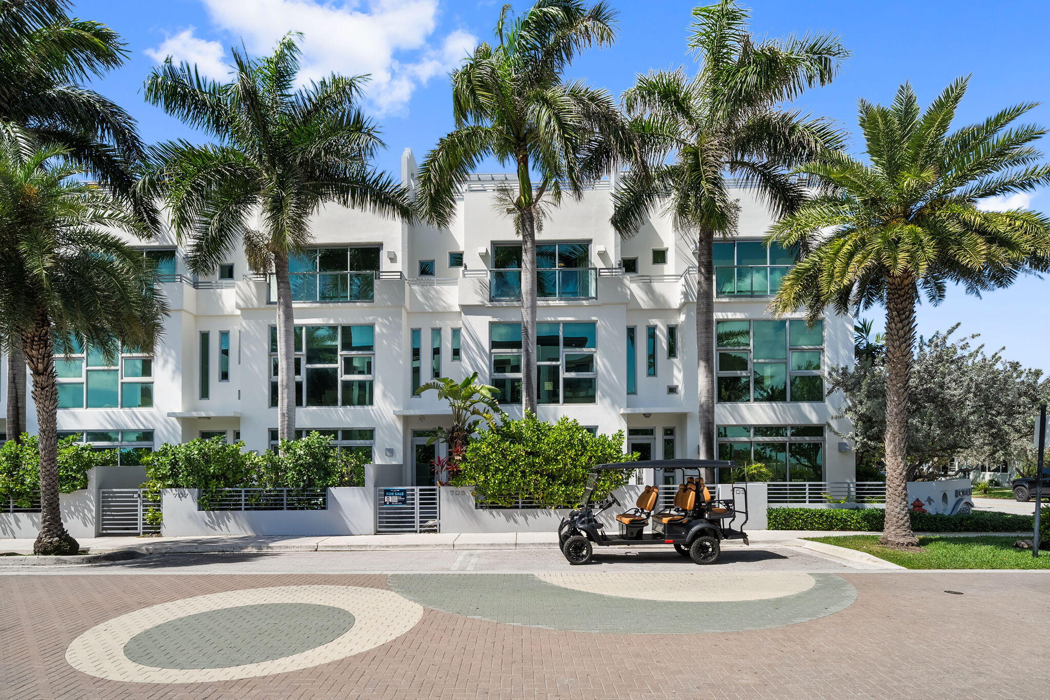 705 Briny Pompano Beach, FL 33062