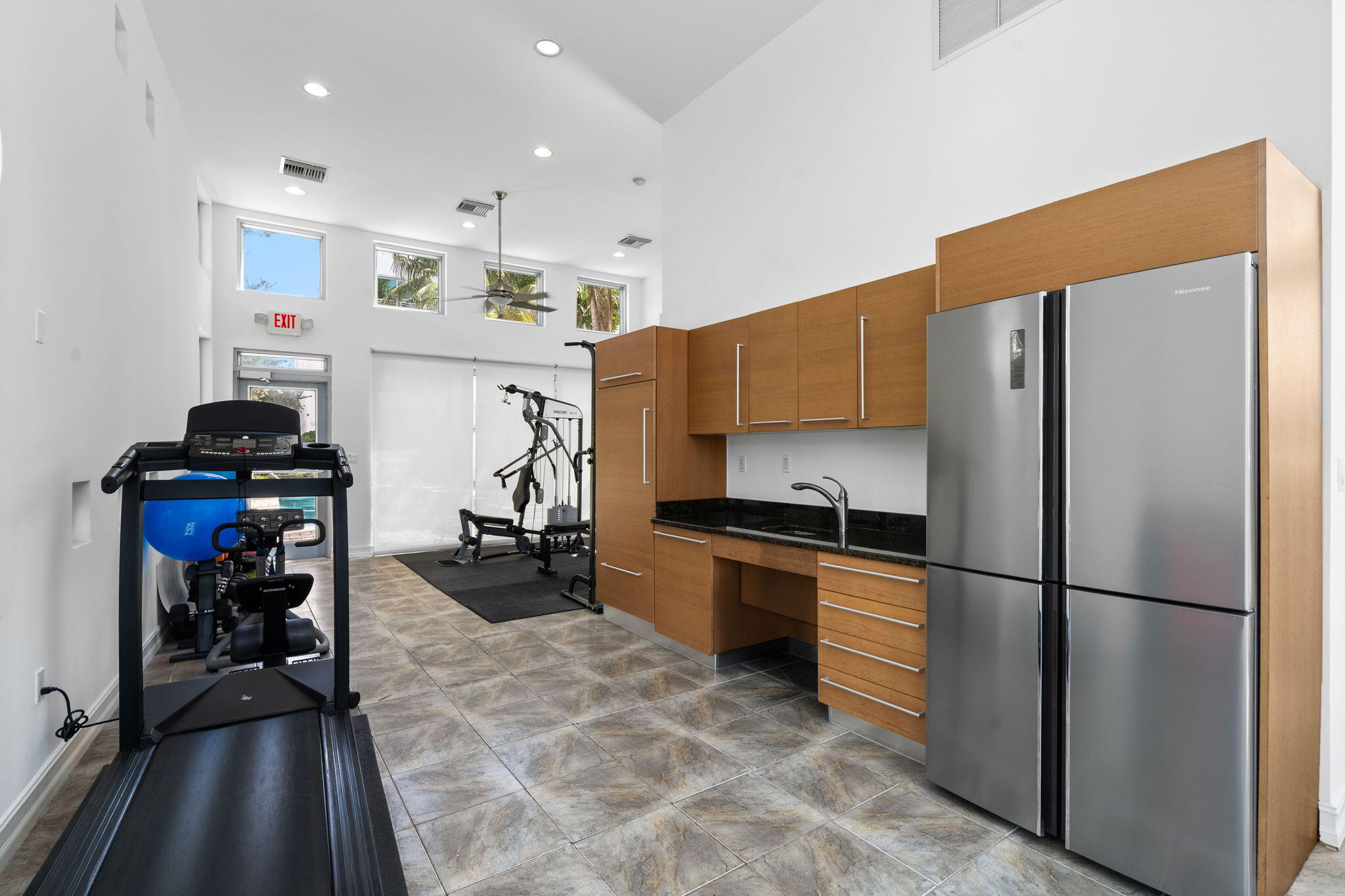 705 Briny Pompano Beach, FL 33062