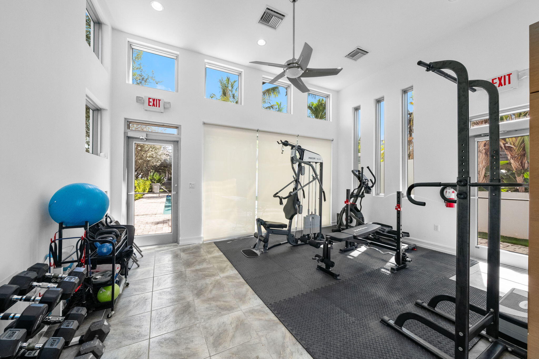 705 Briny Pompano Beach, FL 33062