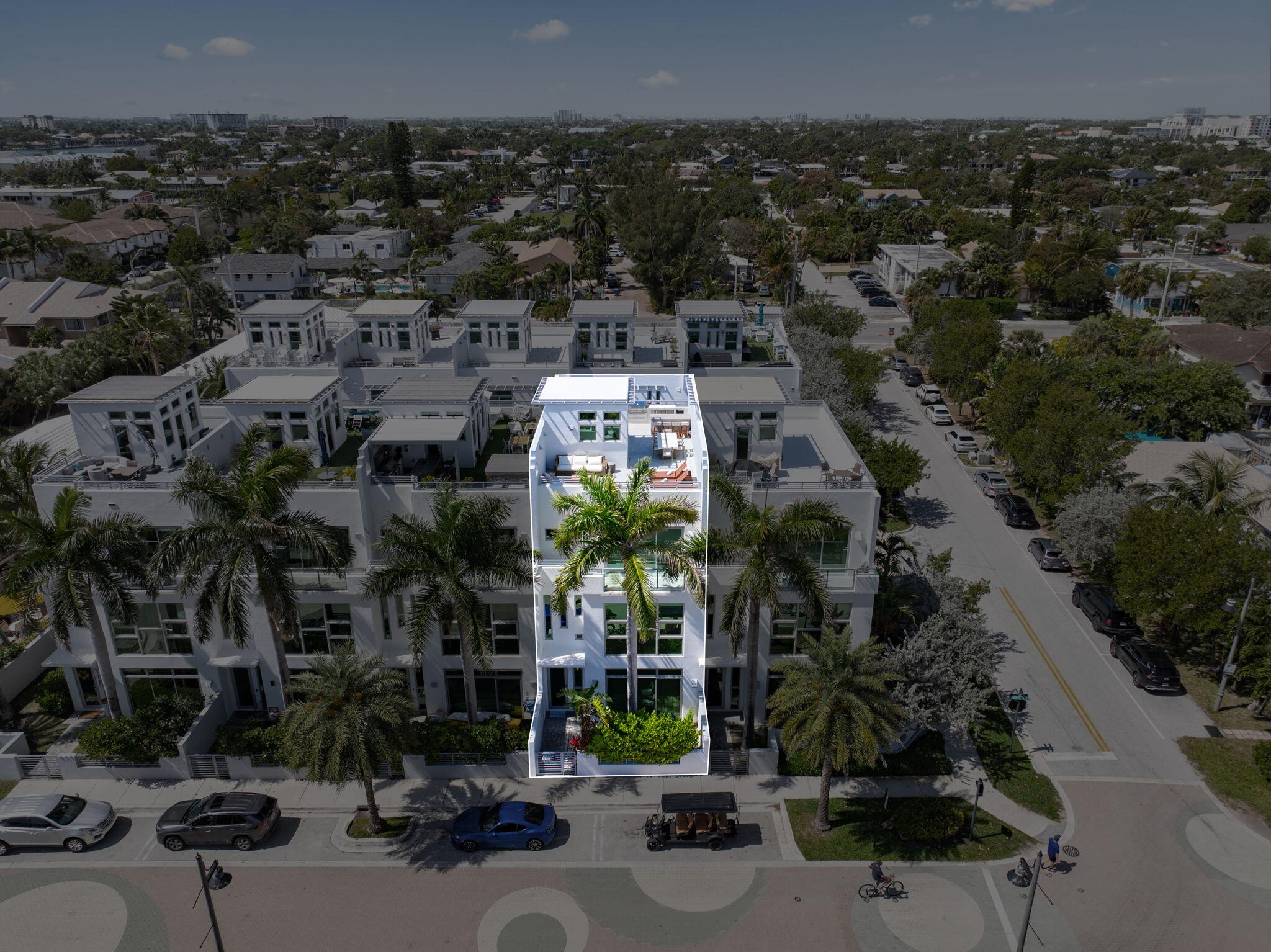 705 Briny Pompano Beach, FL 33062