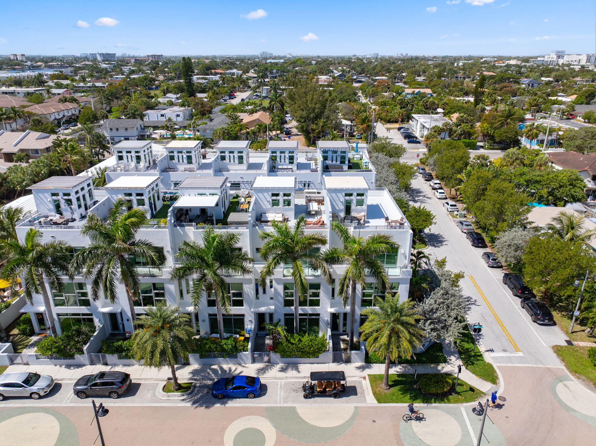 705 Briny Pompano Beach, FL 33062