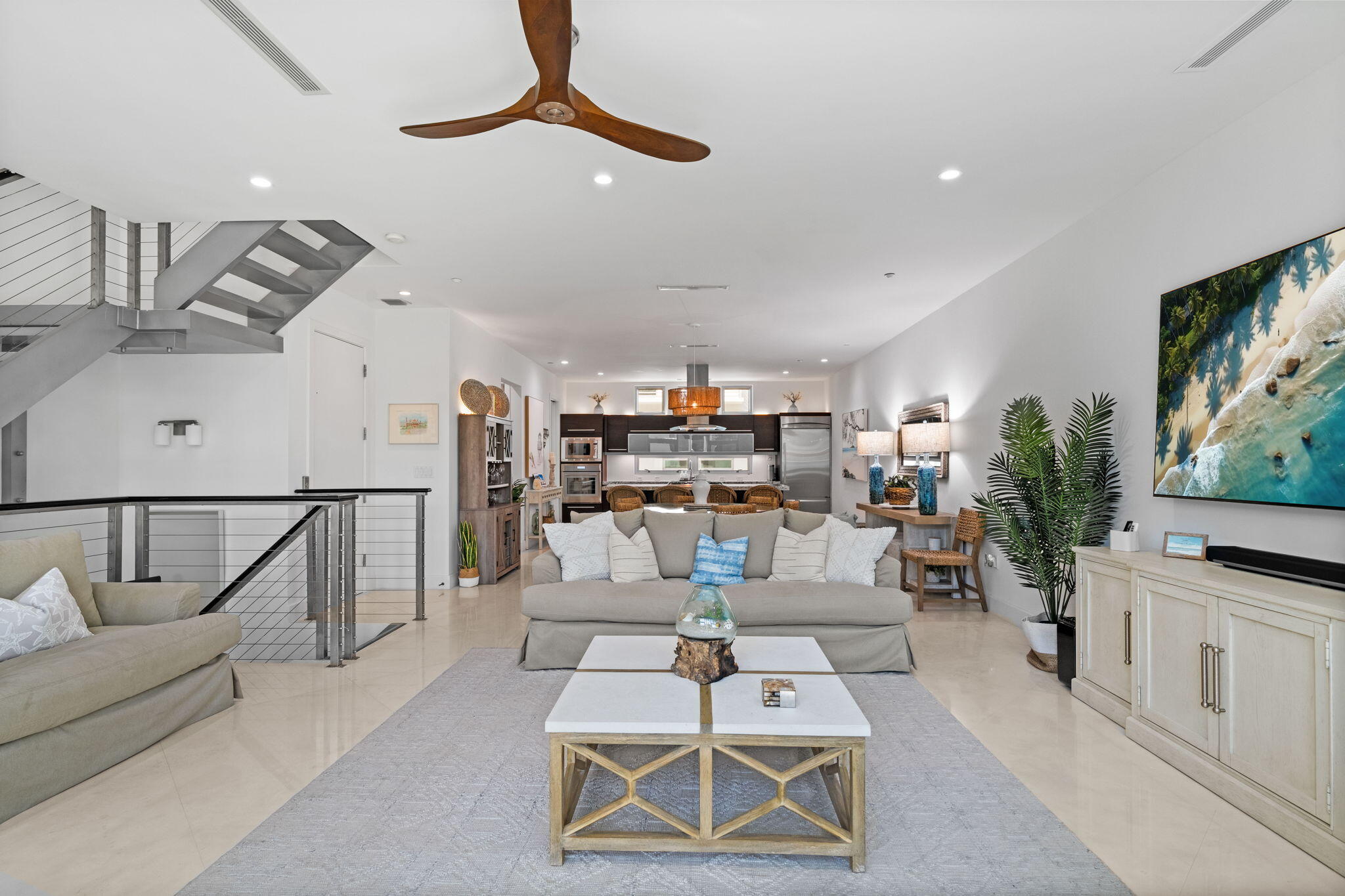705 Briny Pompano Beach, FL 33062