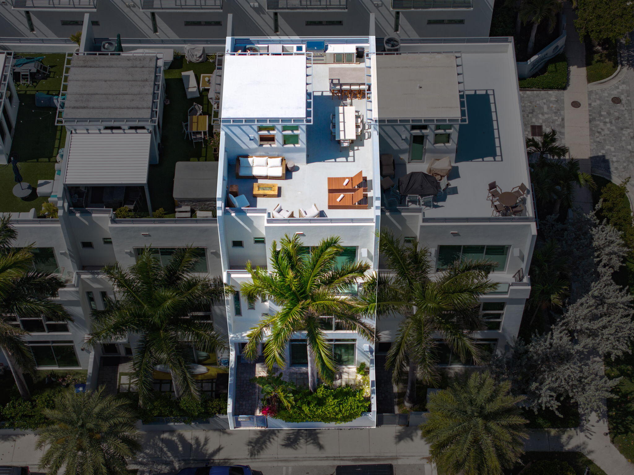 705 Briny Pompano Beach, FL 33062