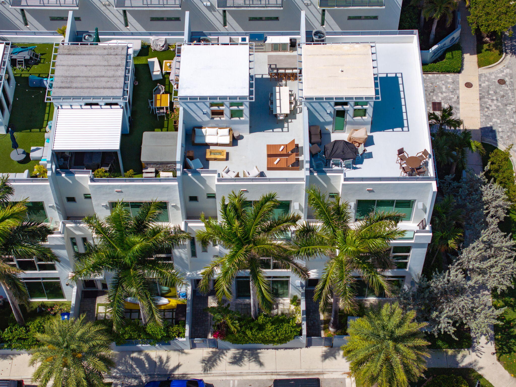 705 Briny Pompano Beach, FL 33062