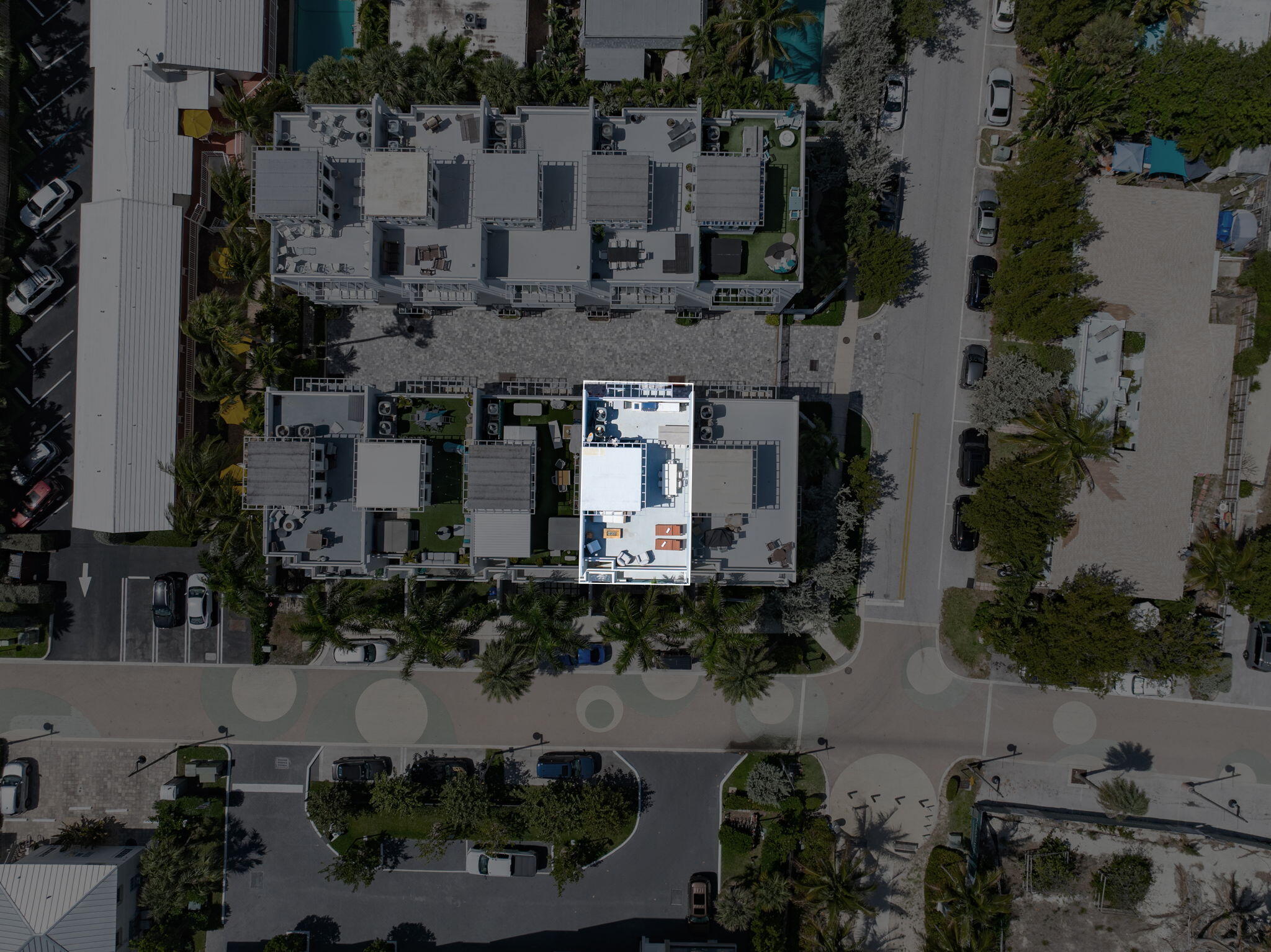 705 Briny Pompano Beach, FL 33062