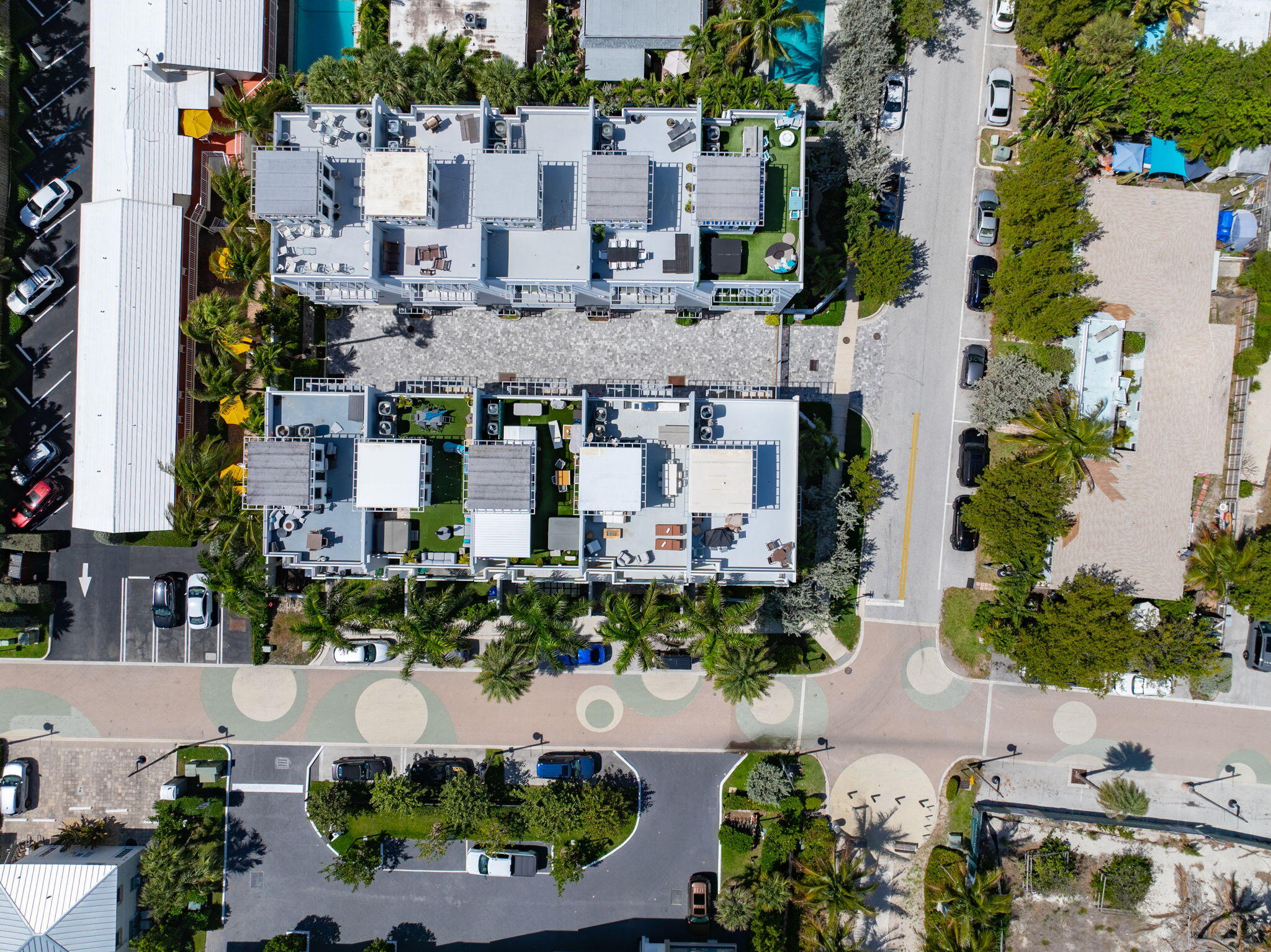 705 Briny Pompano Beach, FL 33062