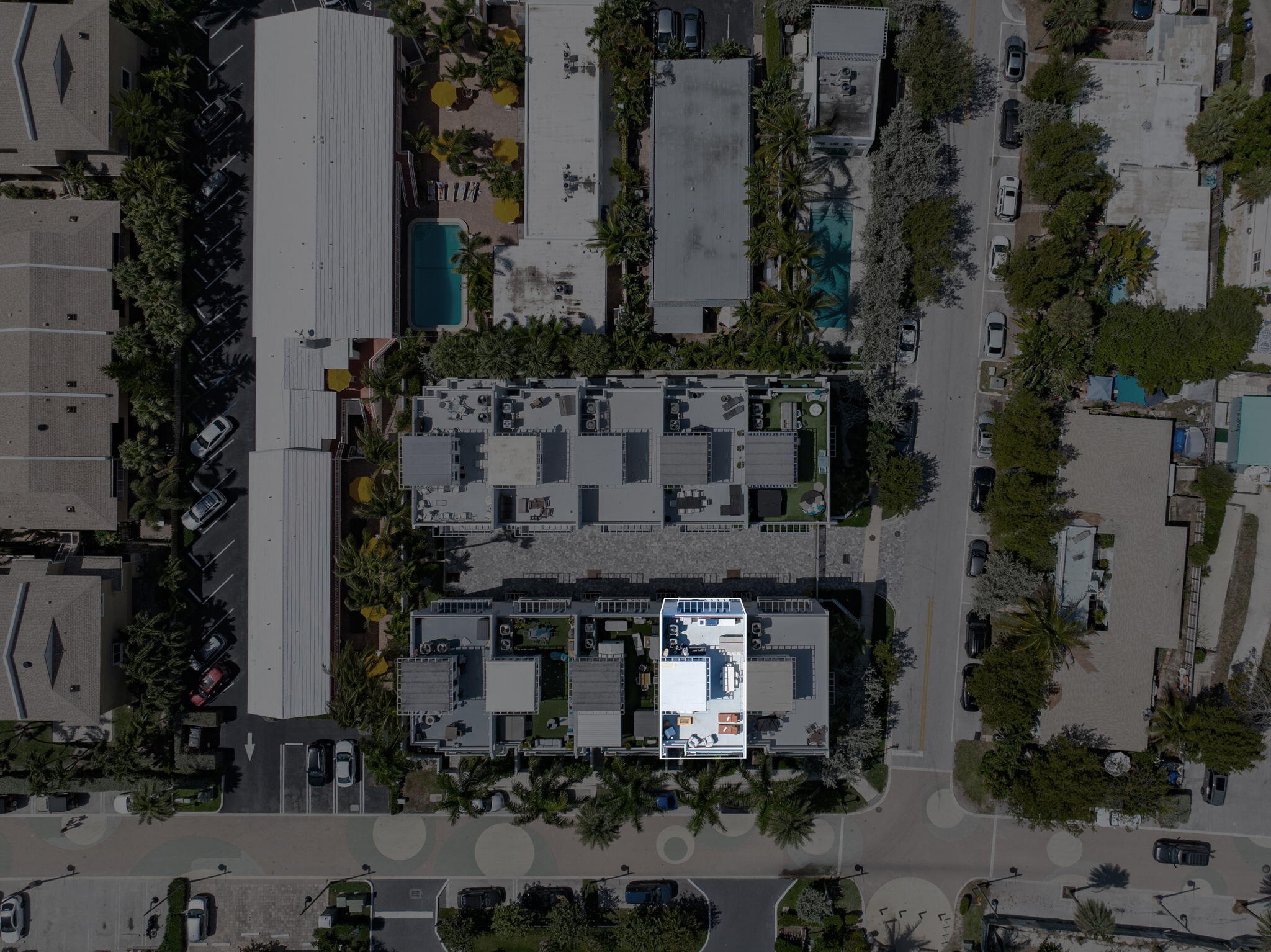 705 Briny Pompano Beach, FL 33062