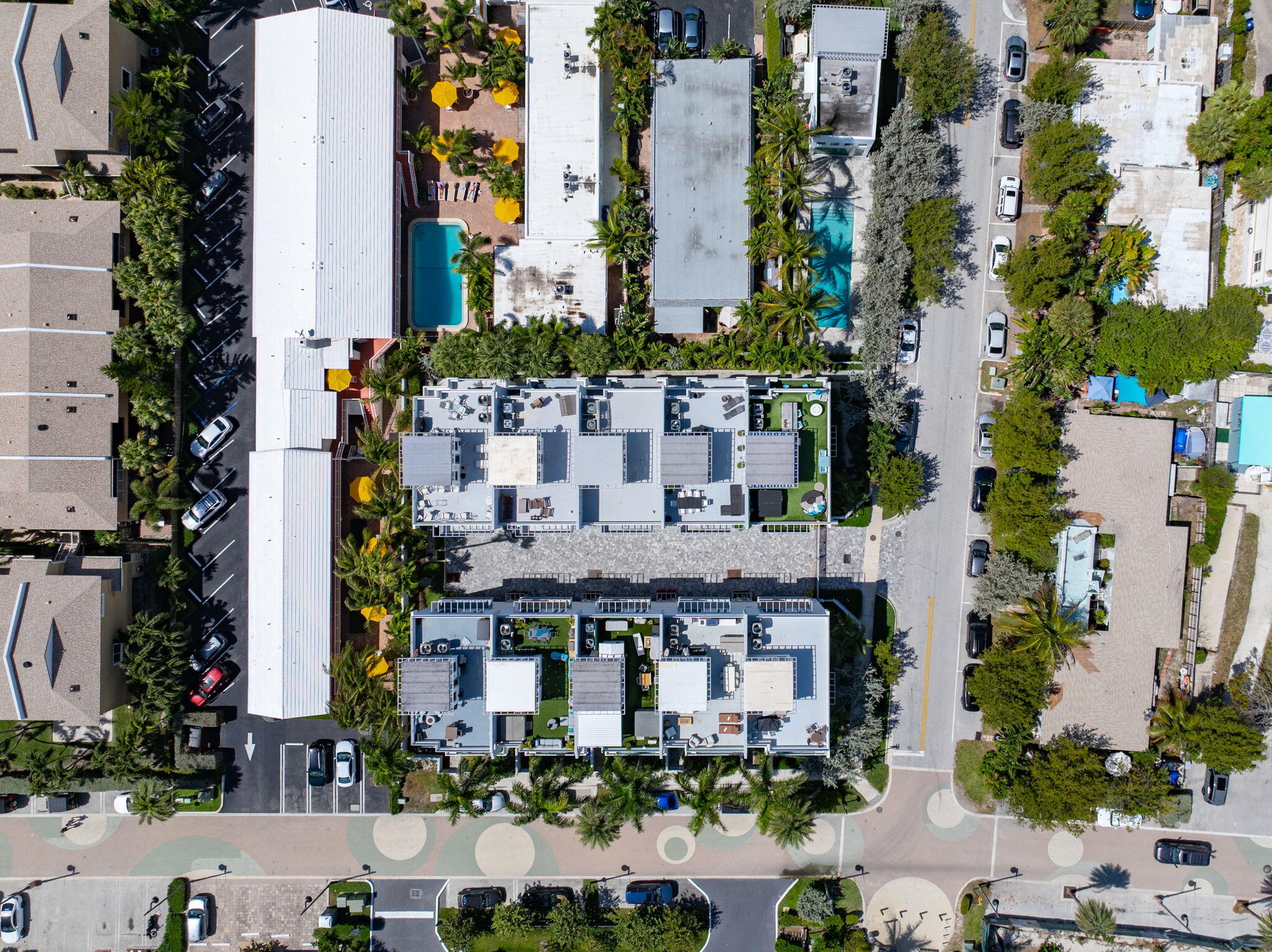 705 Briny Pompano Beach, FL 33062