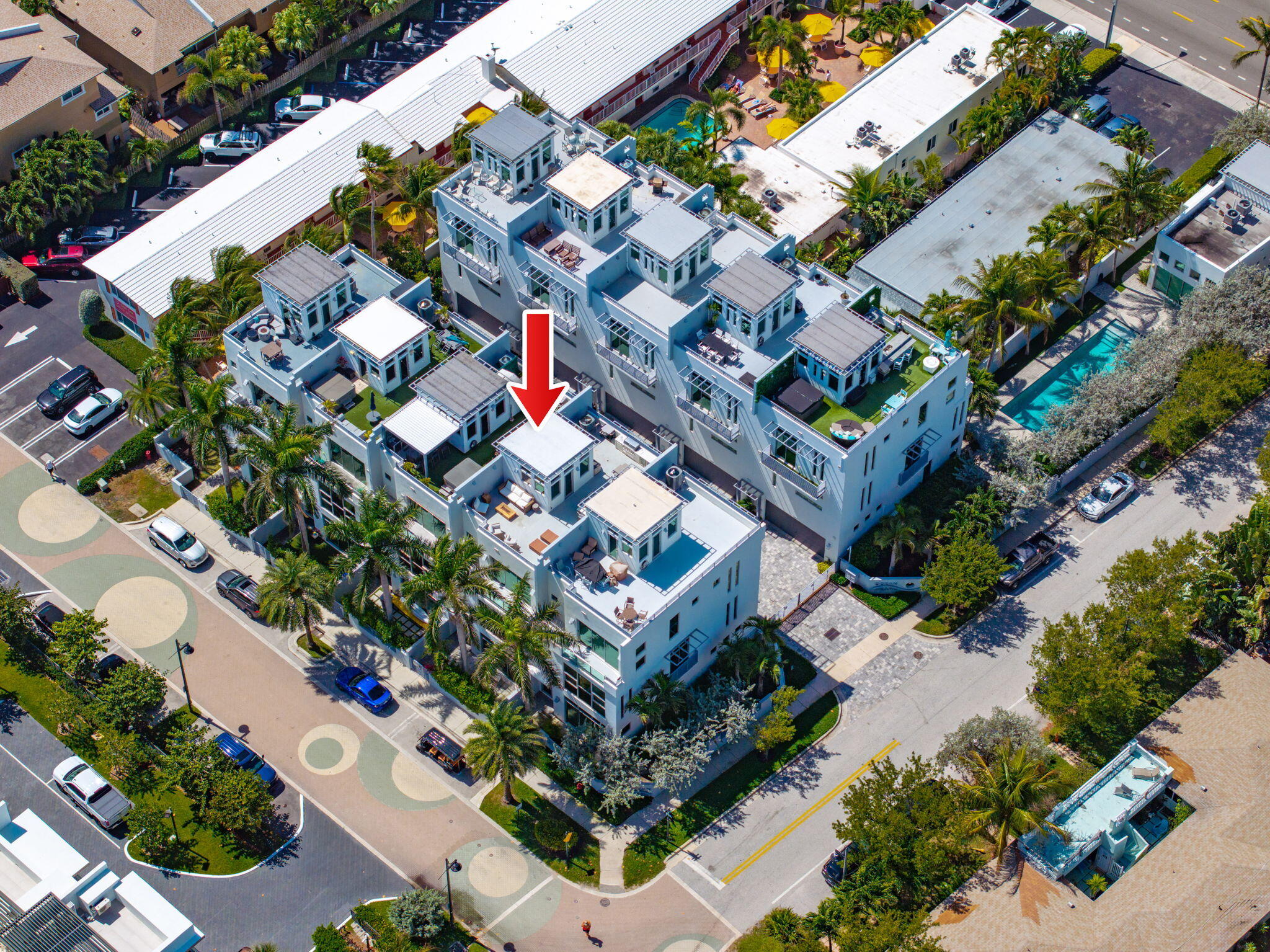 705 Briny Pompano Beach, FL 33062