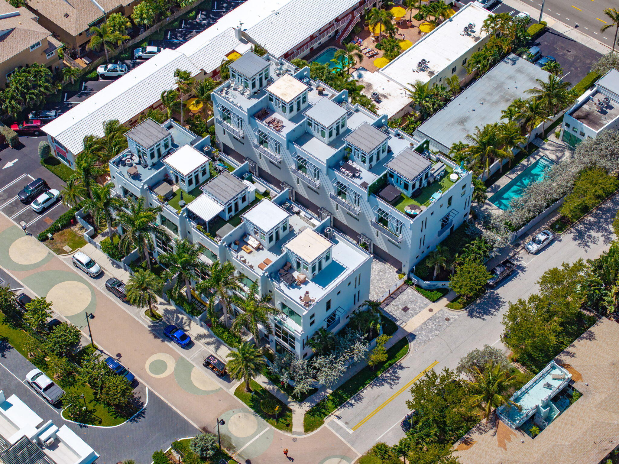 705 Briny Pompano Beach, FL 33062