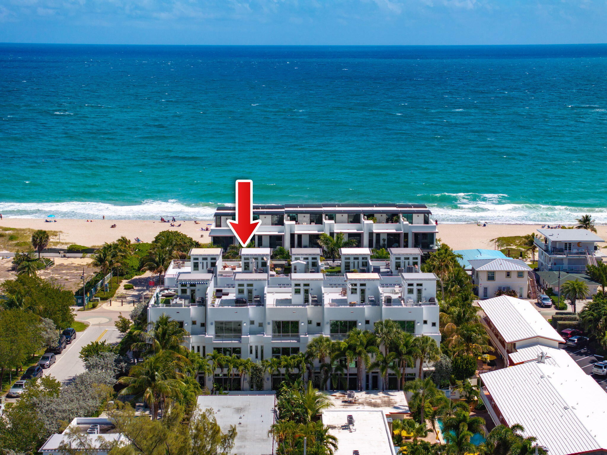 705 Briny Pompano Beach, FL 33062