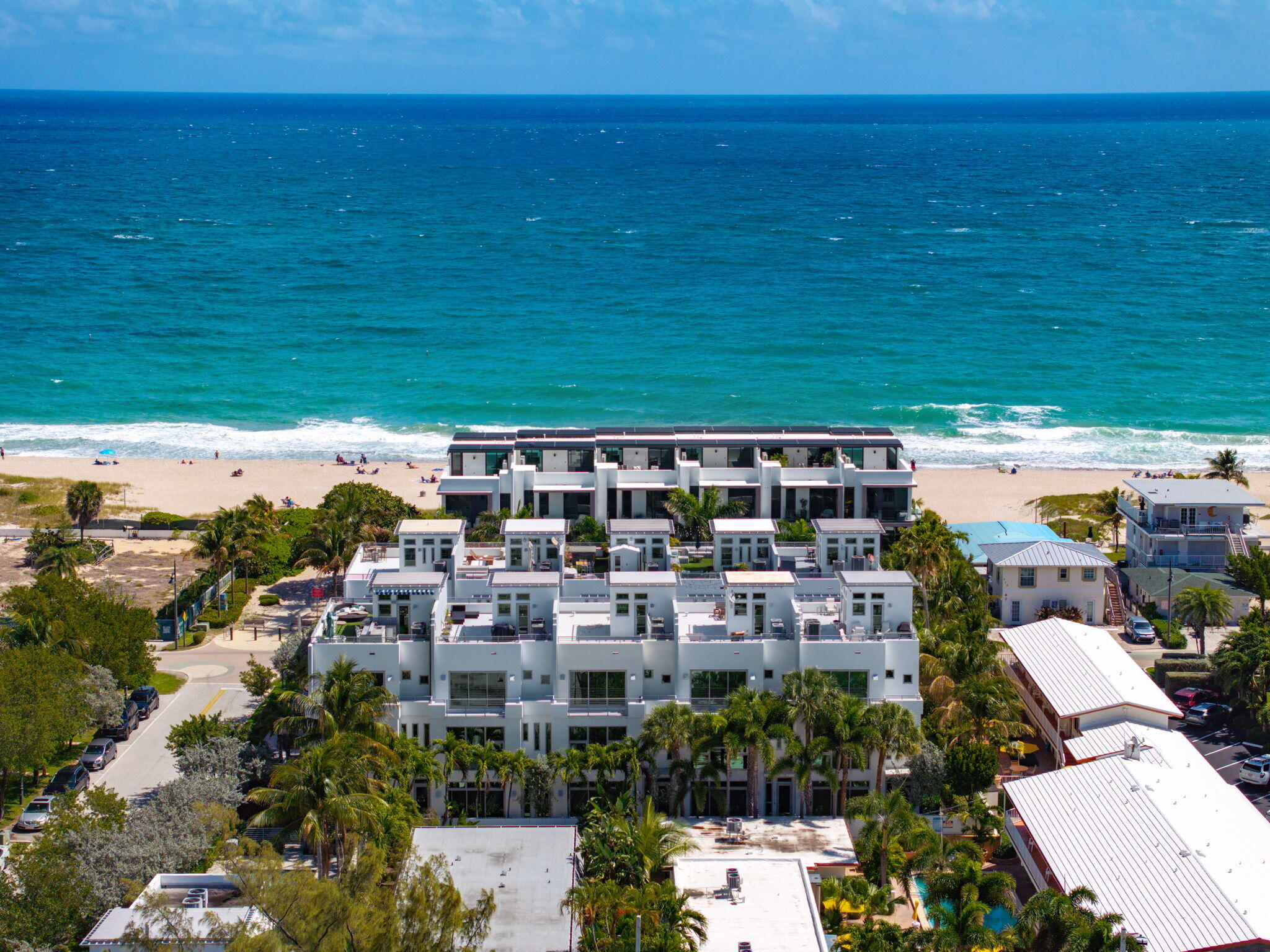 705 Briny Pompano Beach, FL 33062